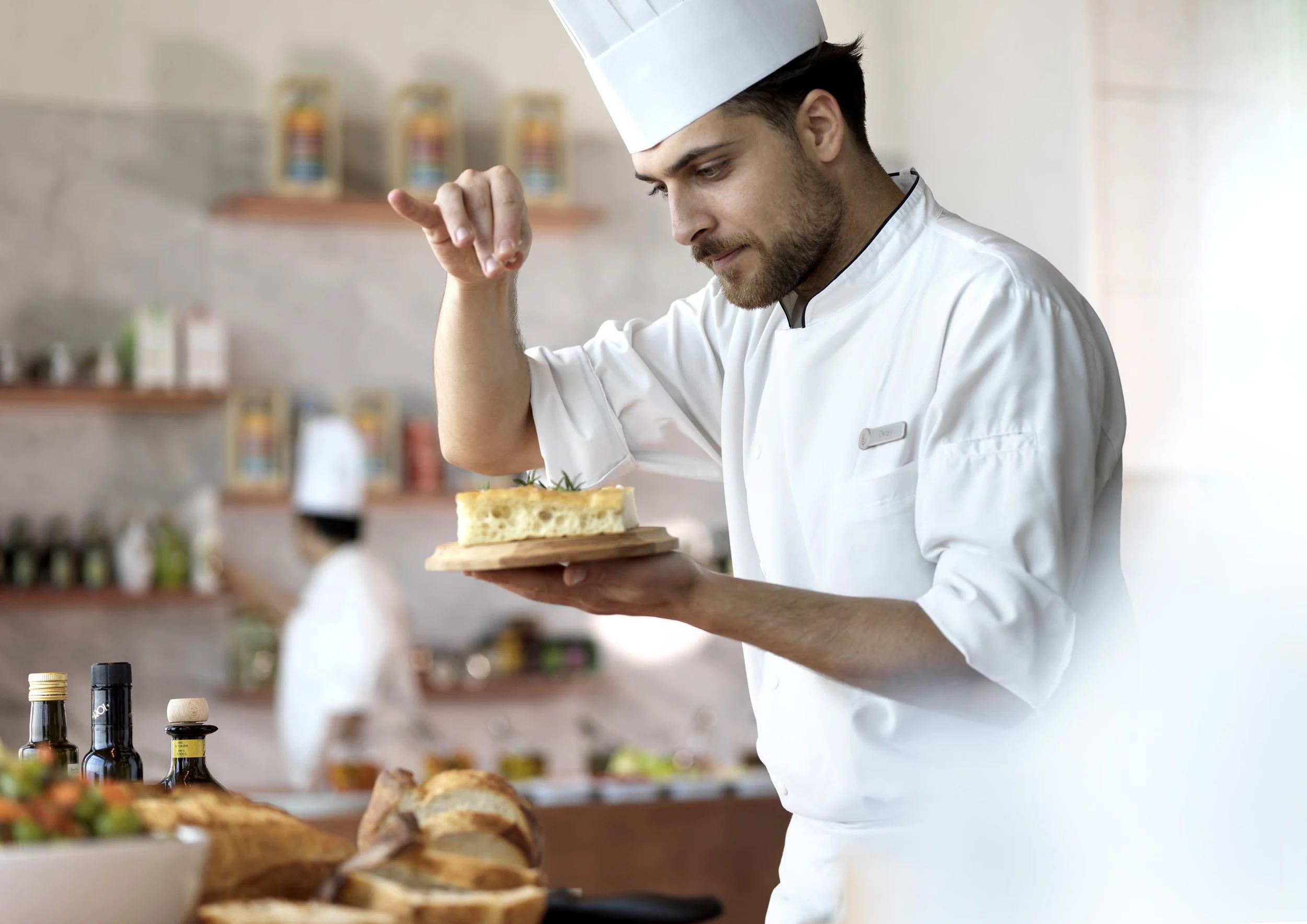 001 Dai Forni Chef B.jpg