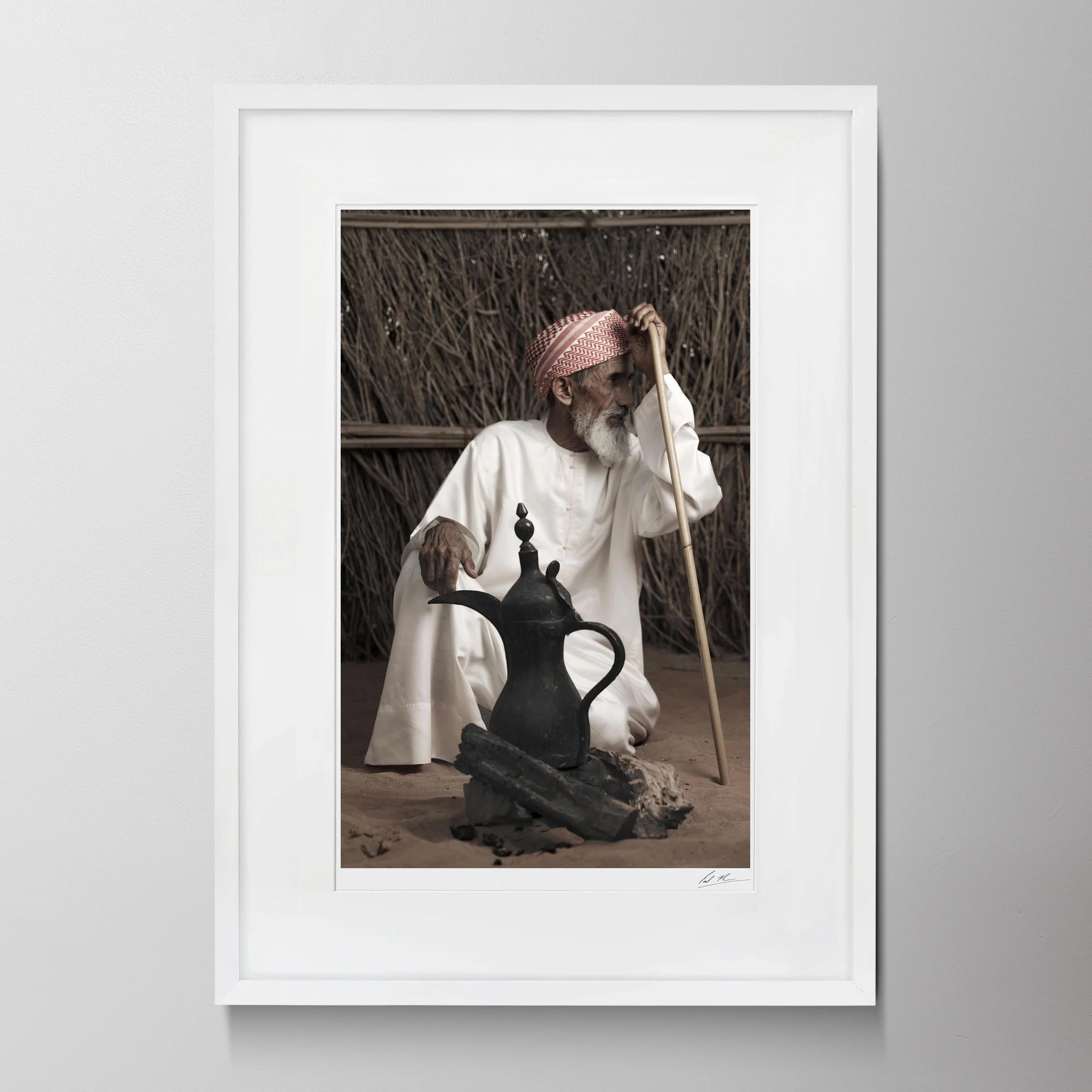 White Portrait - Humaid Al Razi 0002 update copy 2.jpg
