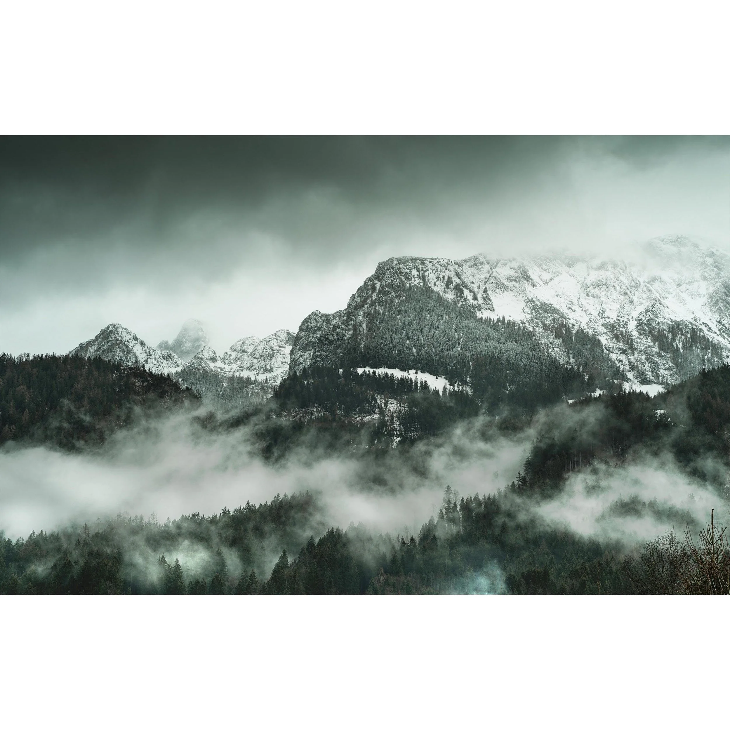 Koenigsee Bavaria_0004.jpg