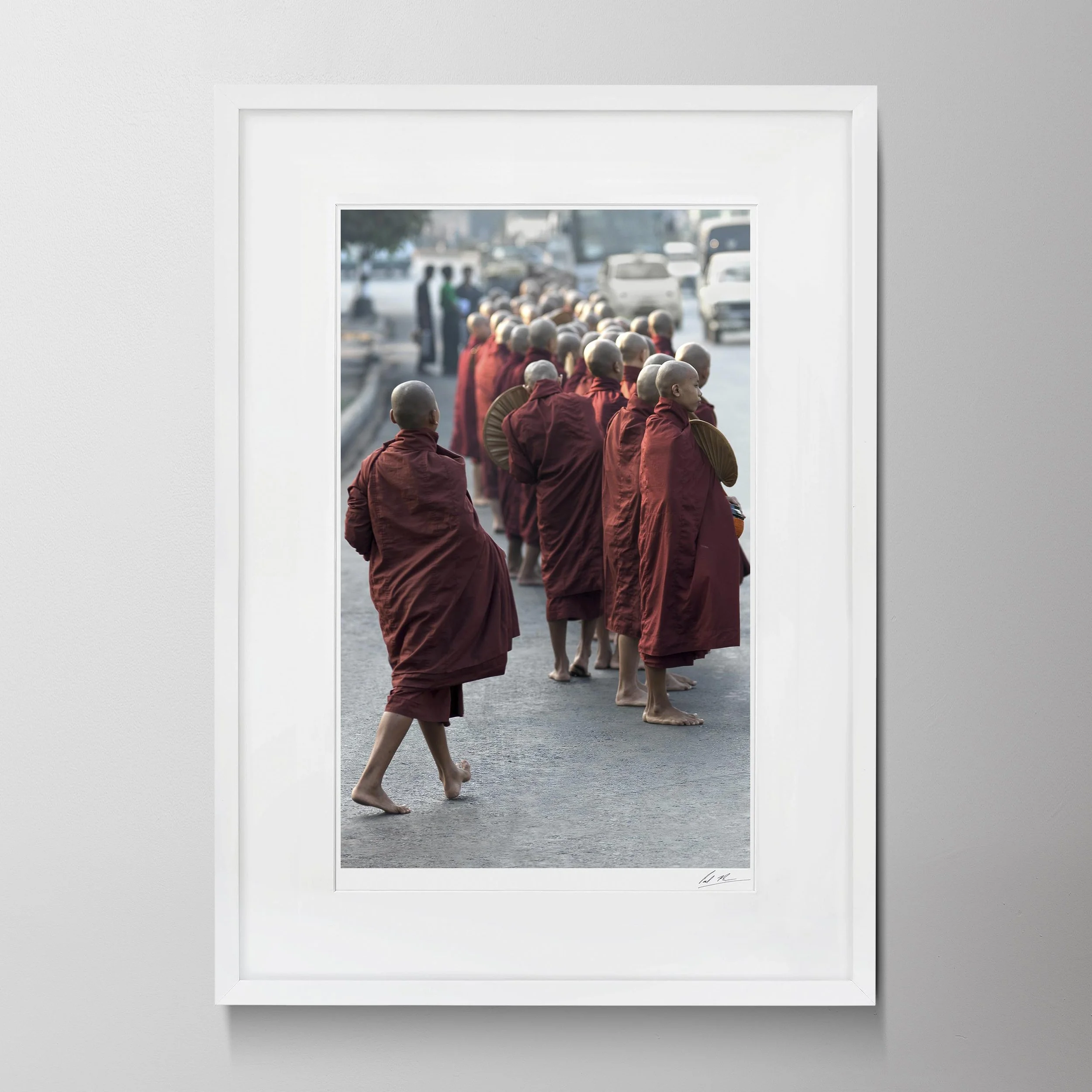 White Portrait - Monks in Yangon_0001 copy.jpg