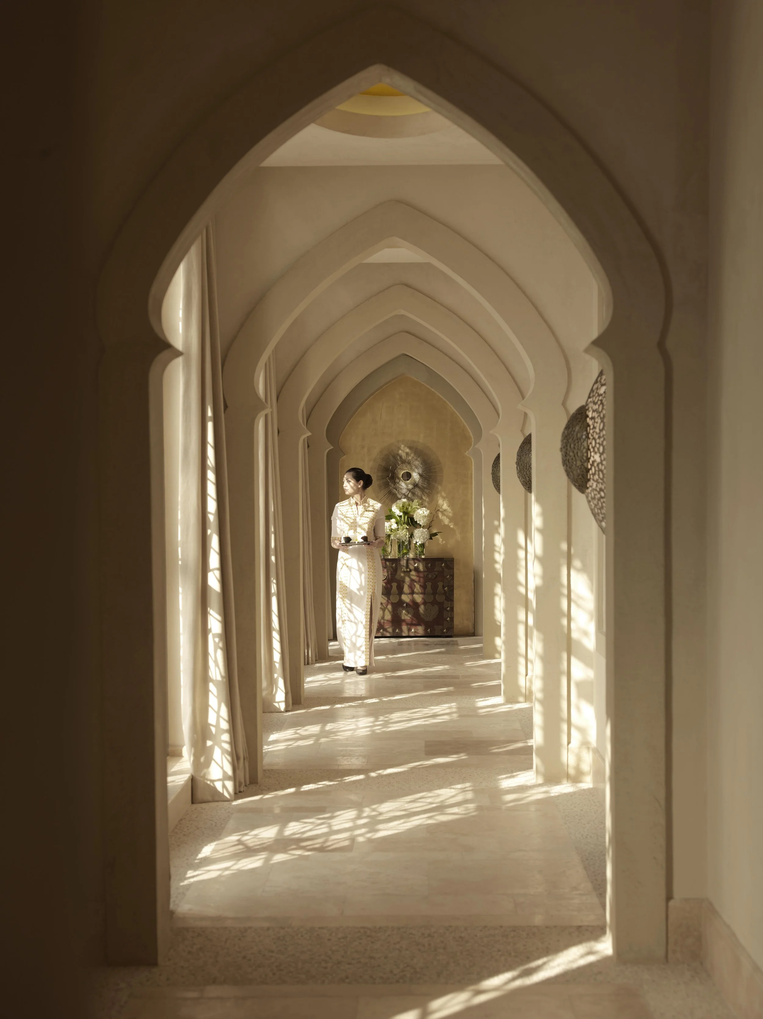 012 RCAD Spa Corridor _0005.jpg
