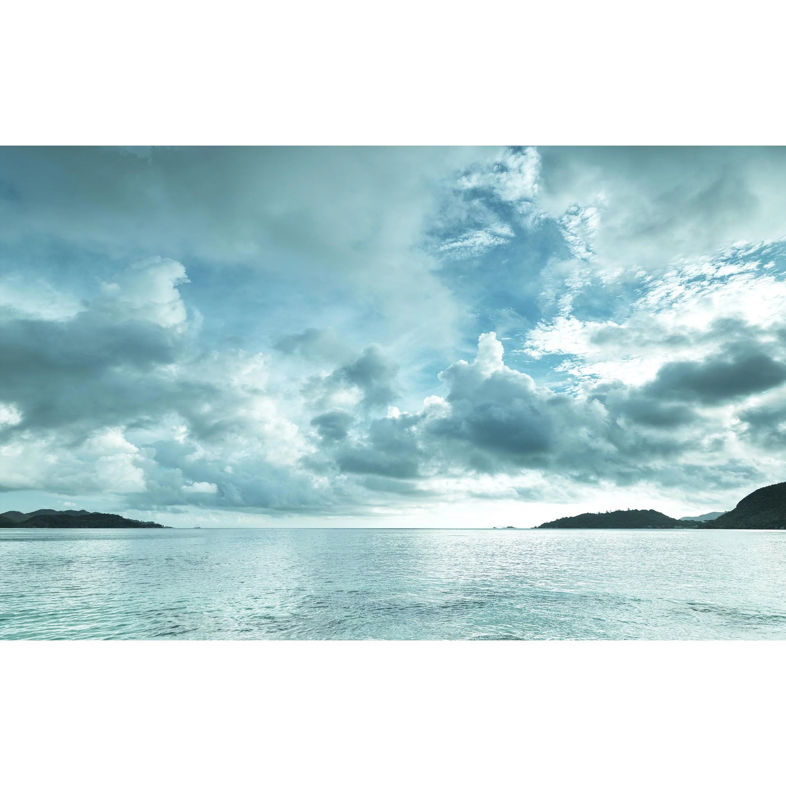 Takamaka Beach Praslin A_0005.jpg