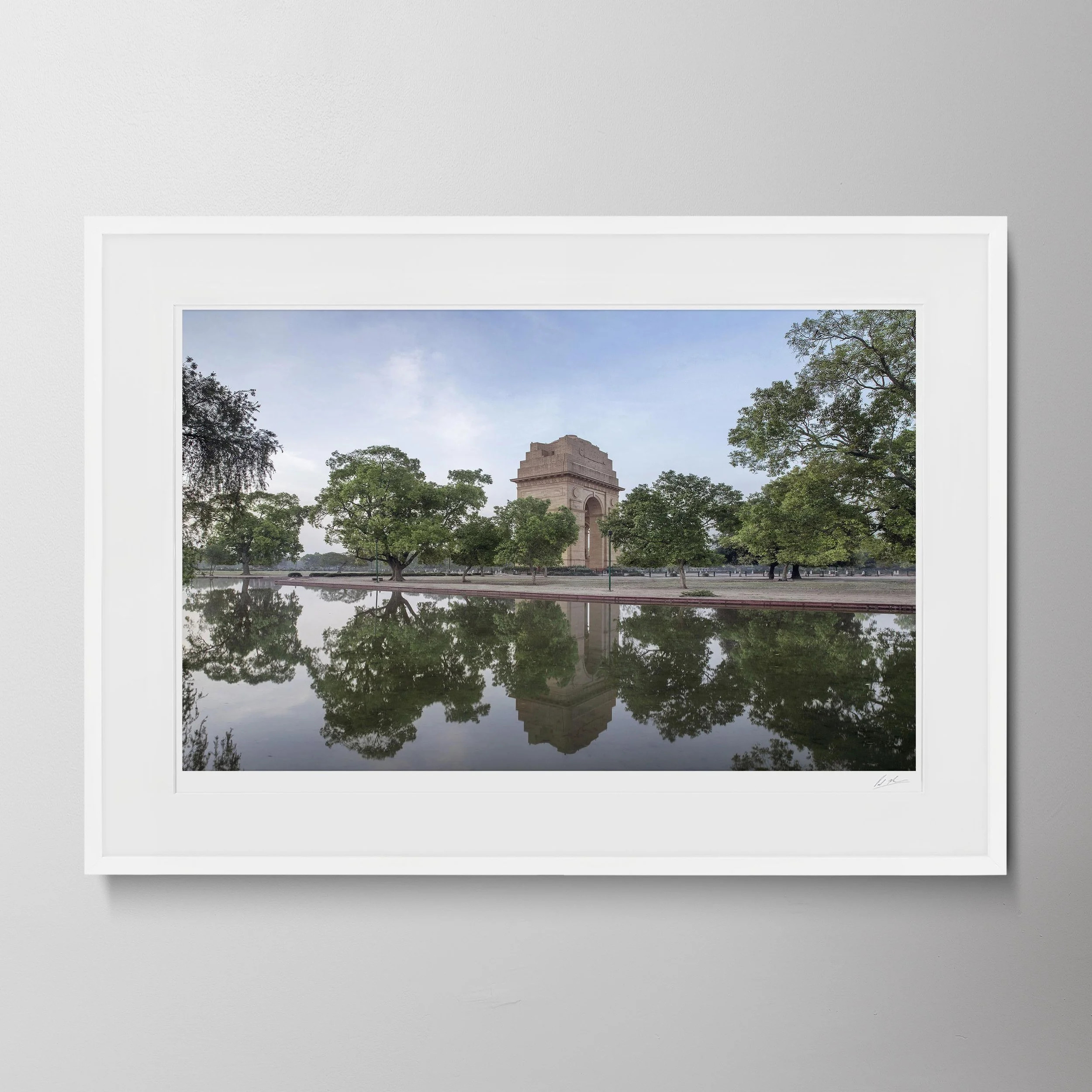 White Landscape - India Gate 26 V2 copy.jpg