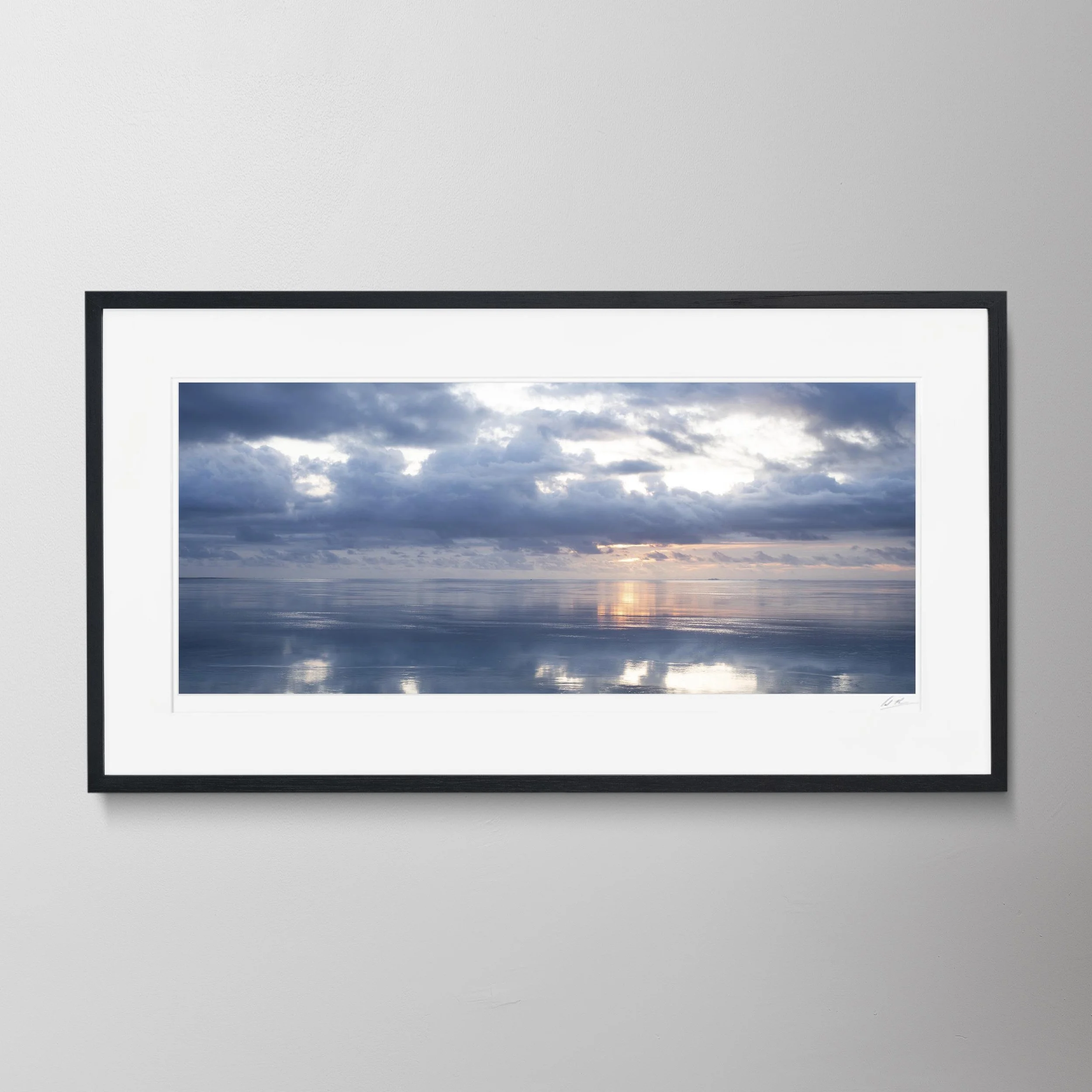 Black Panorama-AT2A4525.jpg