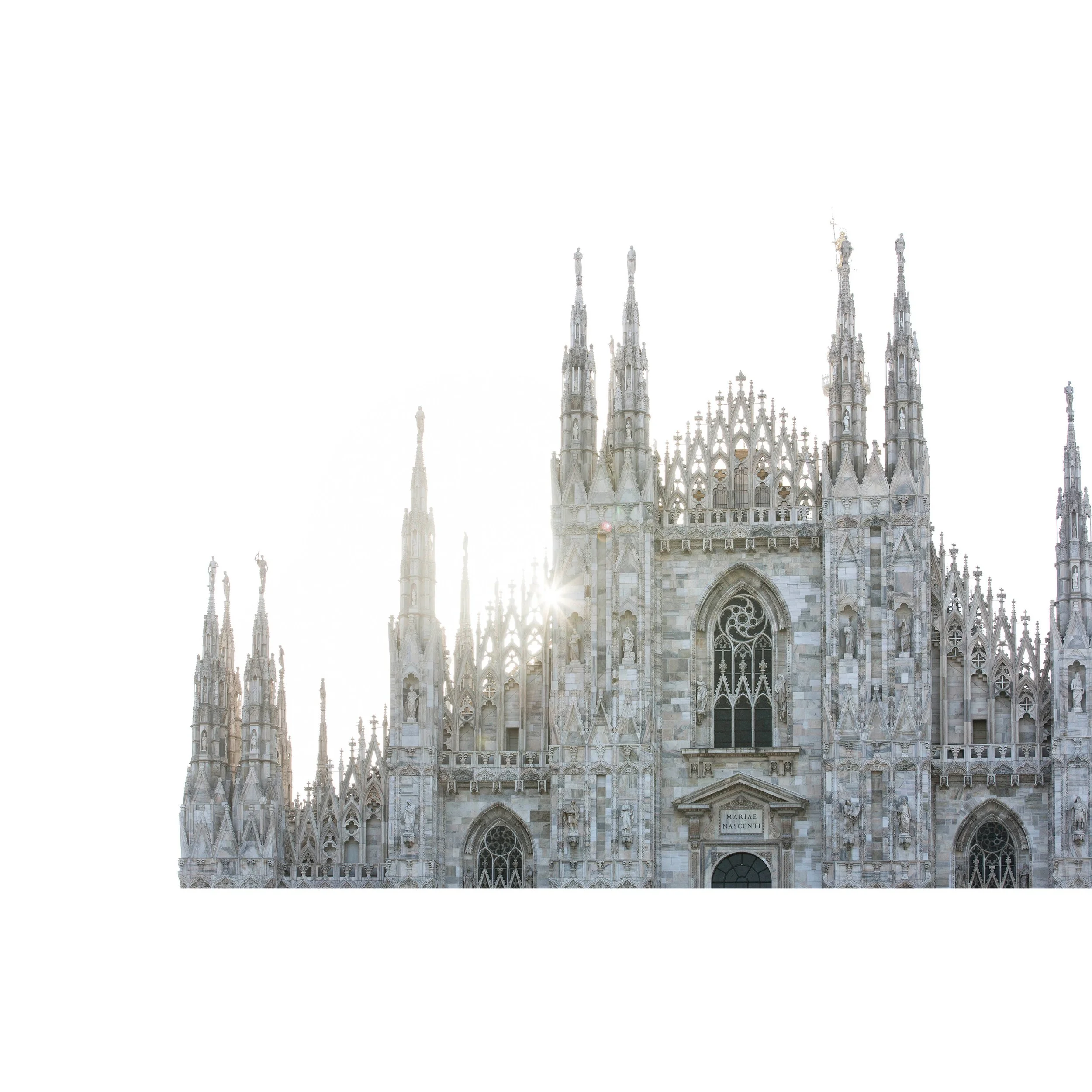 Milan Duomo 031.jpg