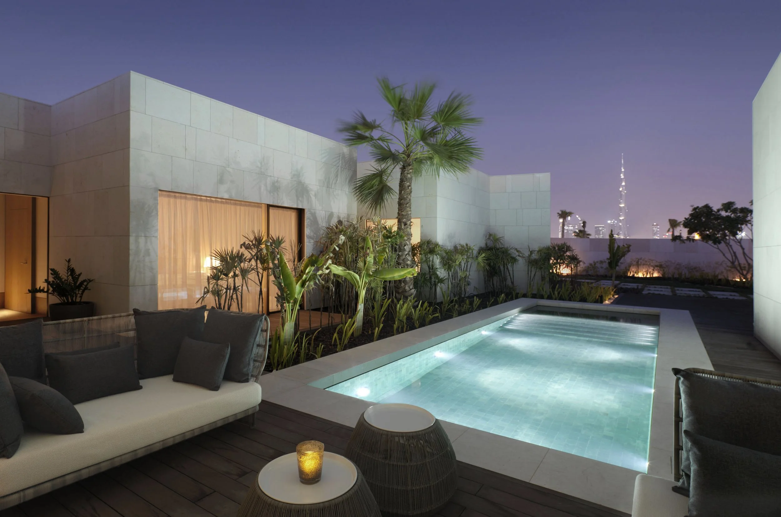 Bulgari Sky View Pool_0007 v1.jpg