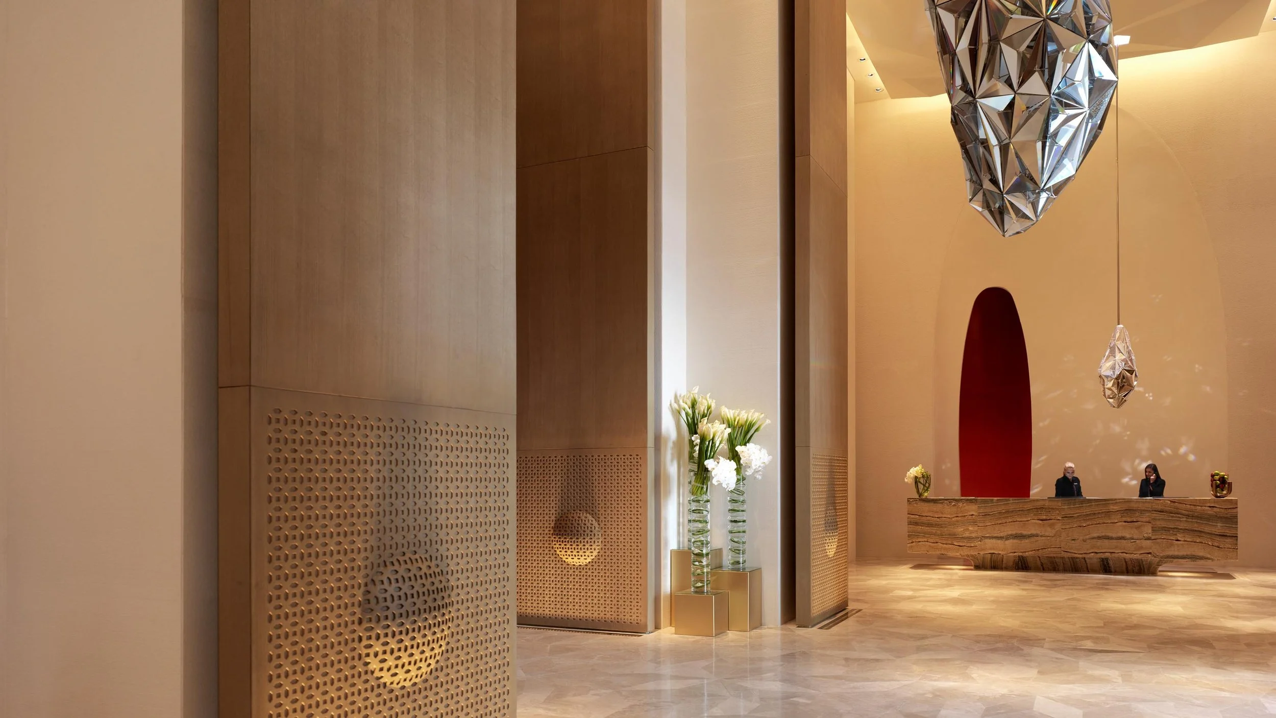 Lobby Entrance I 13 6x9.jpg