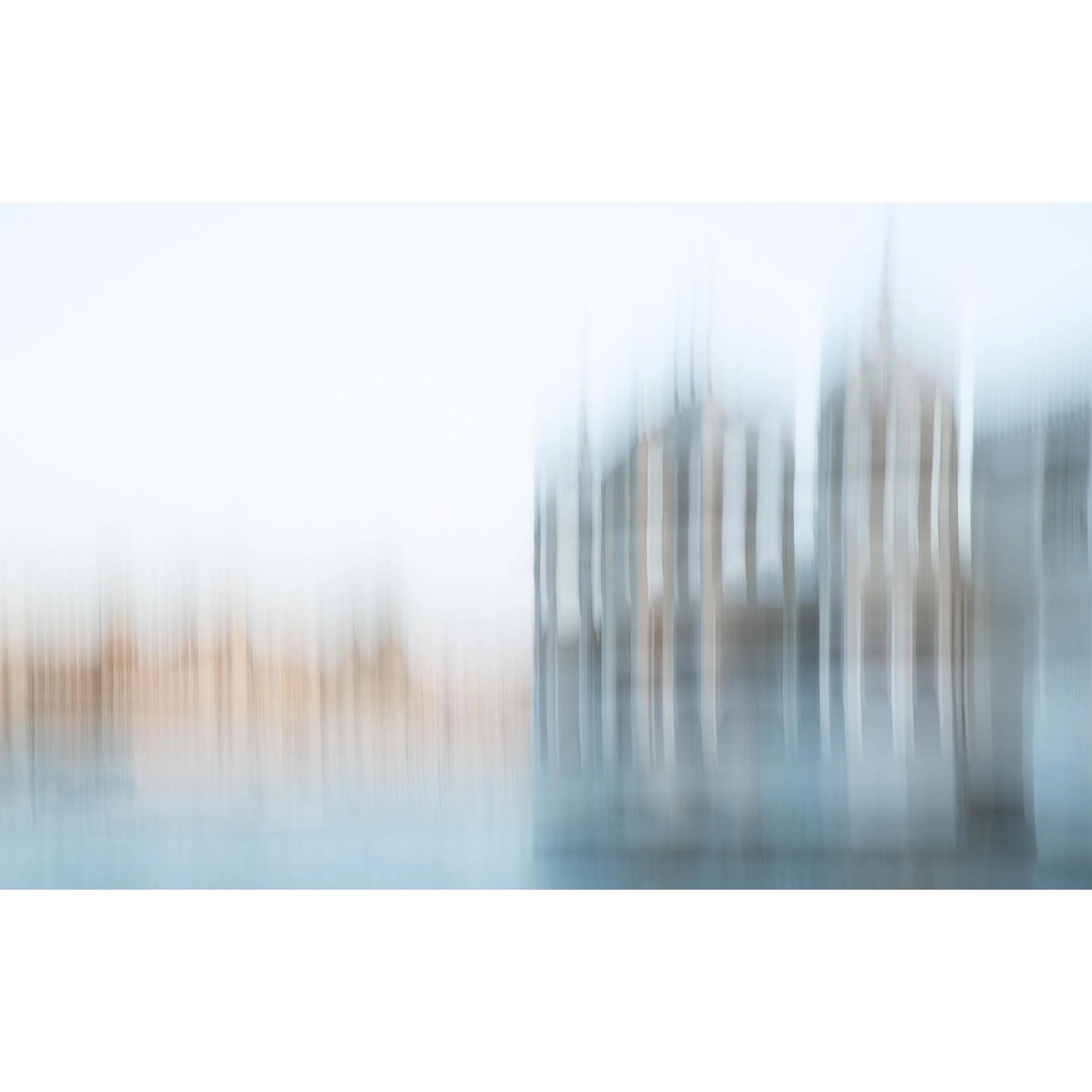 The Lake Palace Hotel Motion Blur 114.jpg