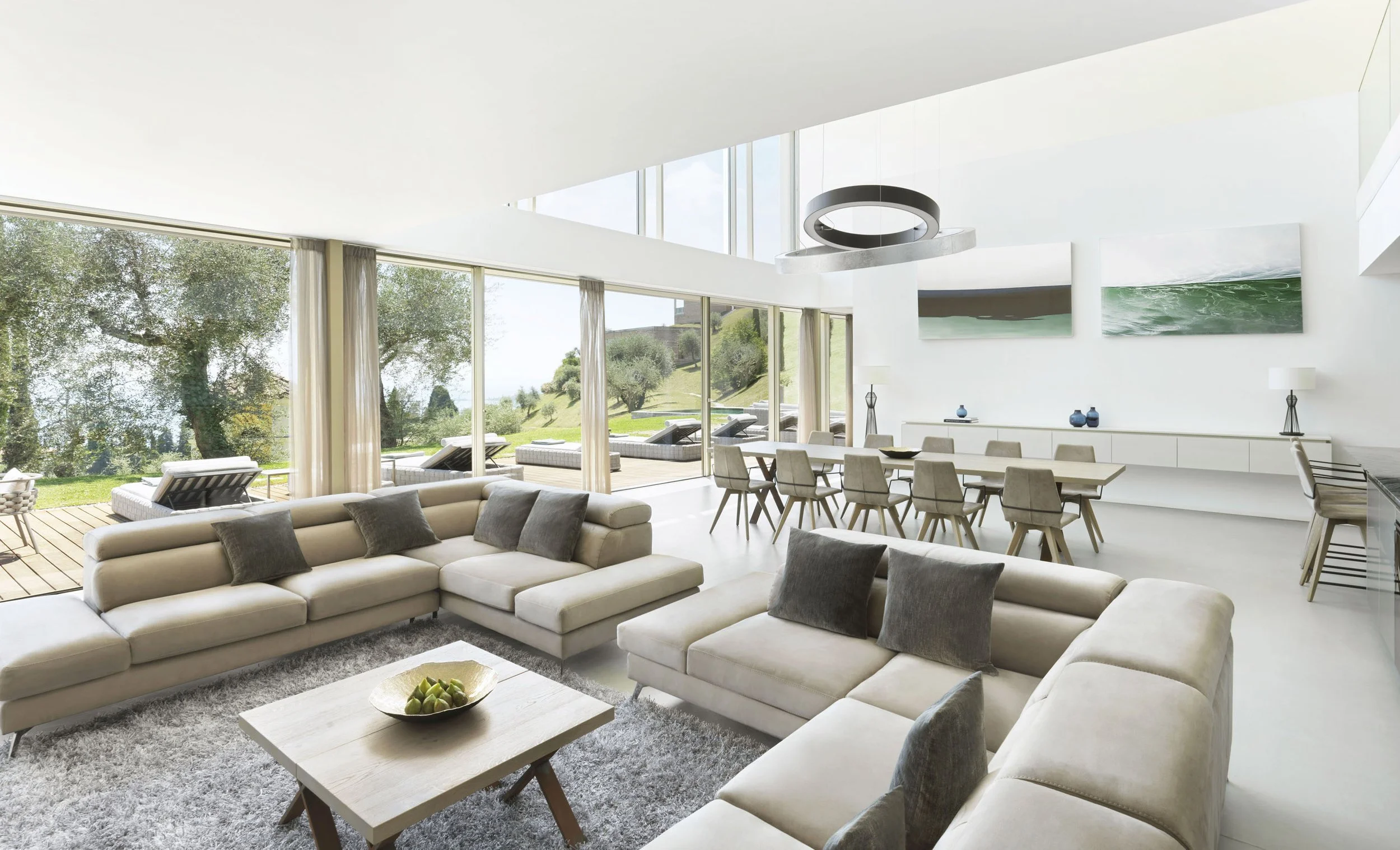 SN Living Room A_0001 V2.jpg