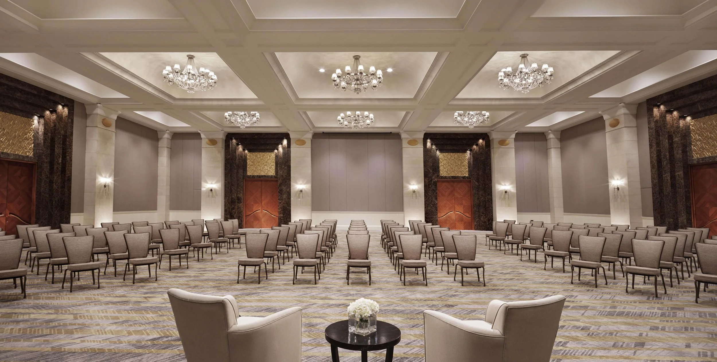 Grand Ballroom C Theatre_0002 (Extra Lights).jpg