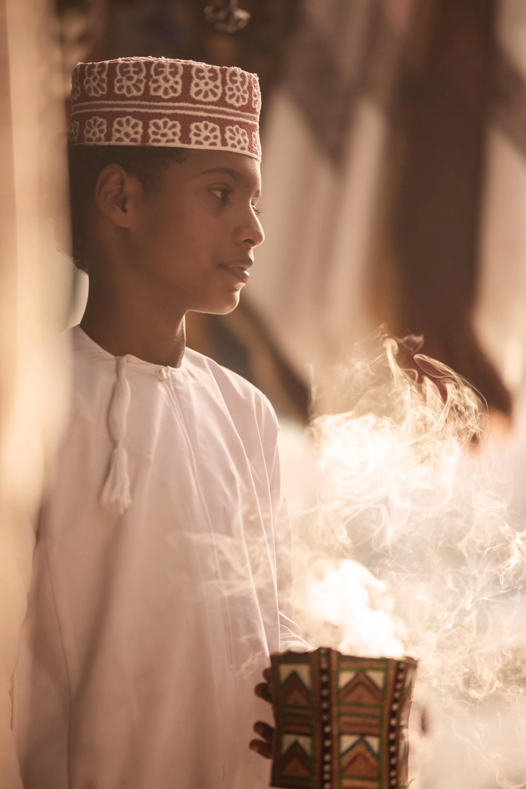Salalah Destination 596.jpg