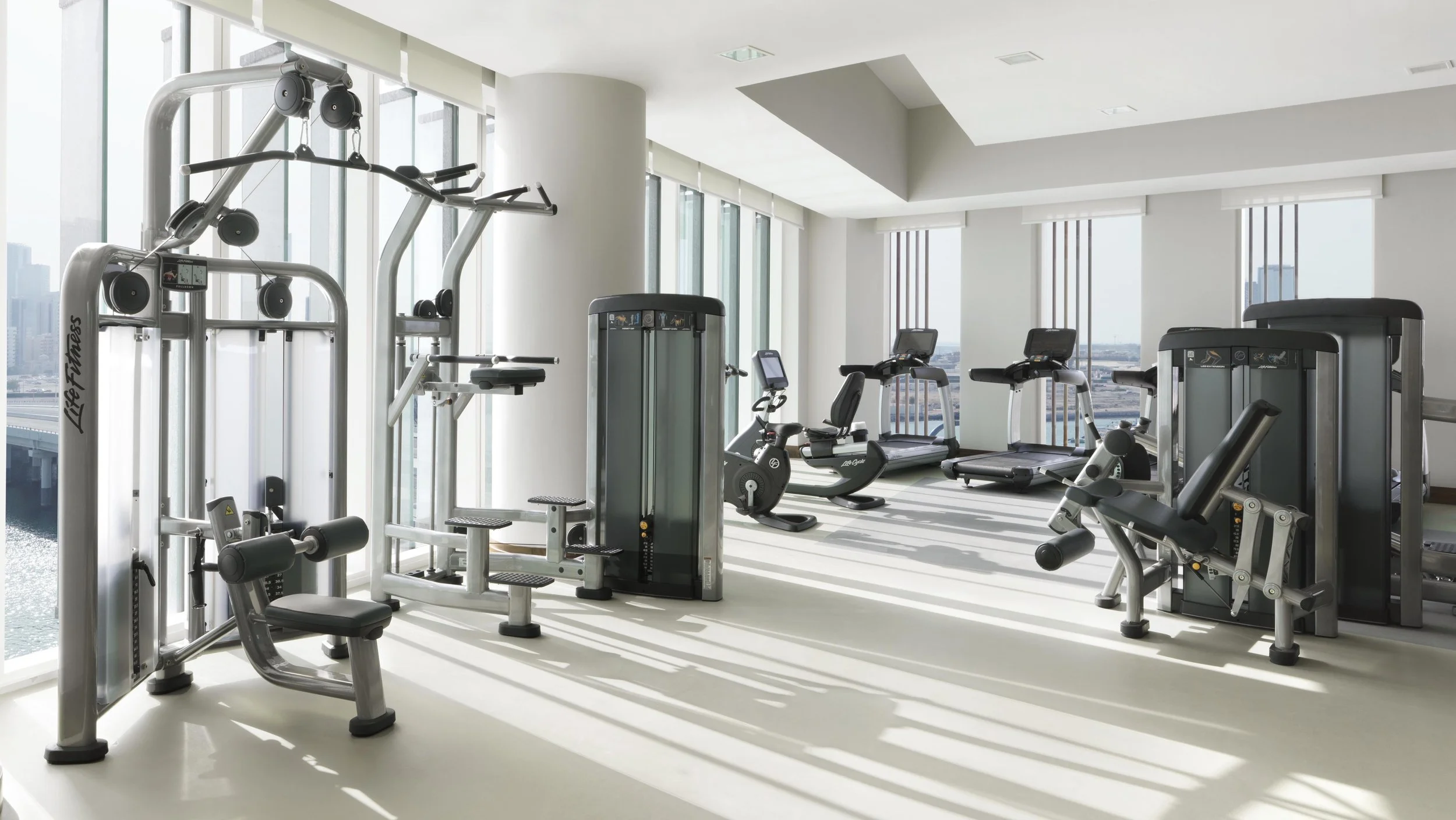 Gym C_0002.jpg