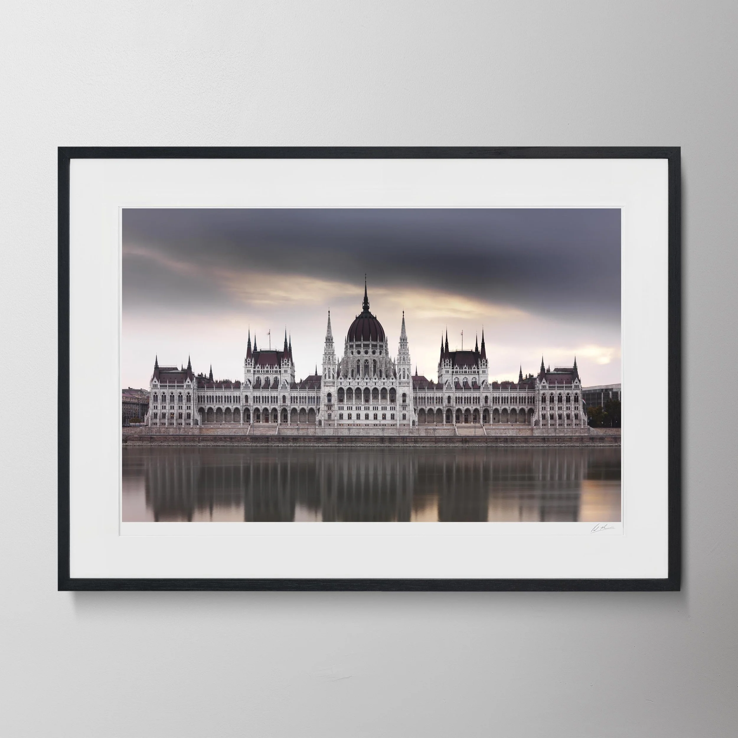Black Landscape - Budapest Parliament A_0015 copy.jpg