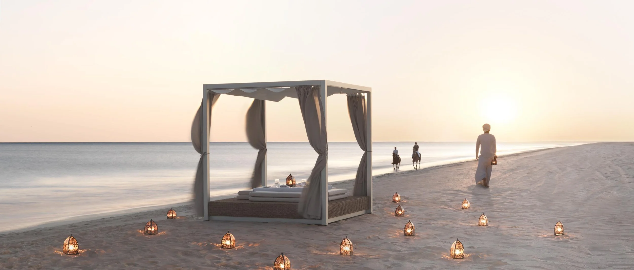 AABS Dining by Design_C.jpg