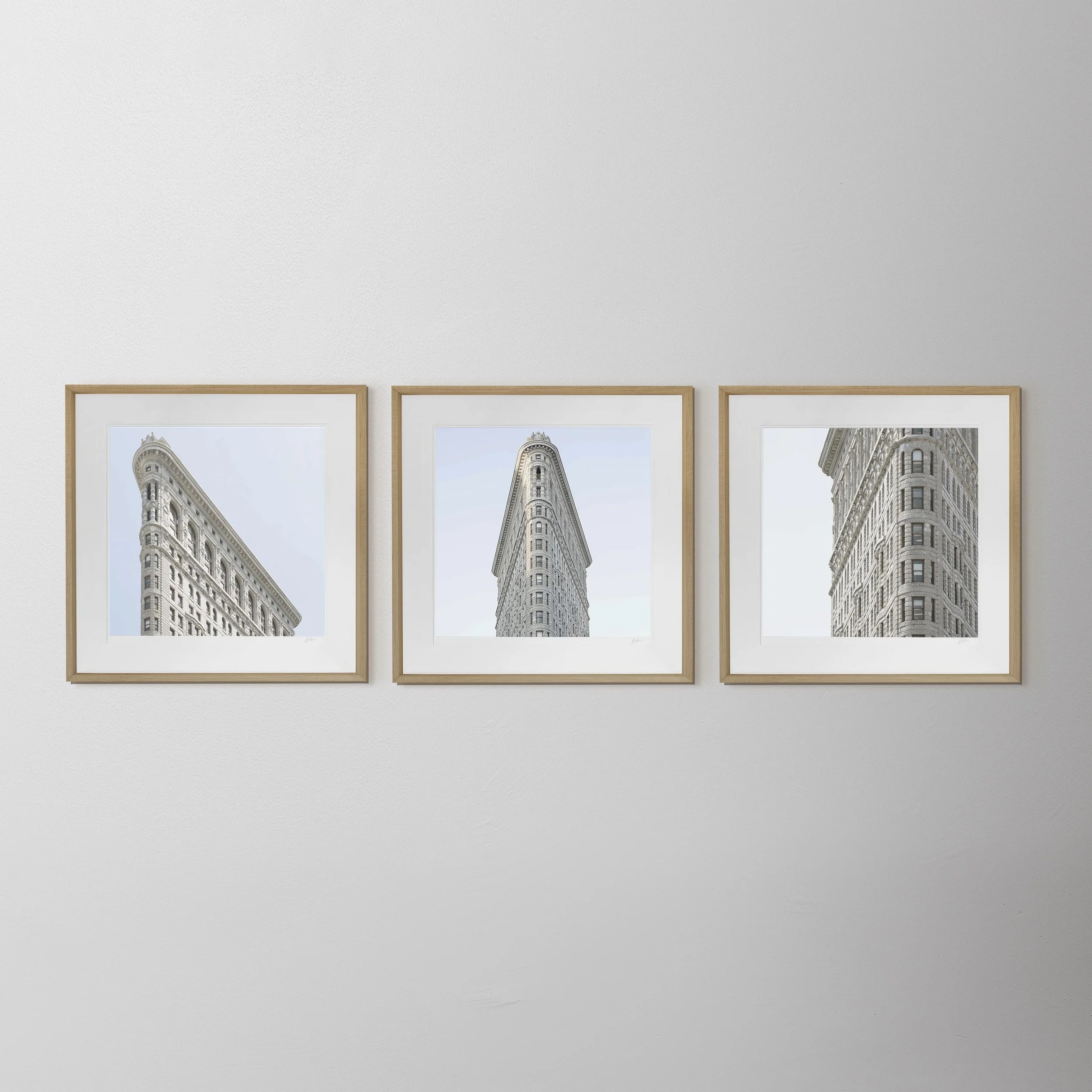 Oak Square - NYC Iron Building copy.jpg
