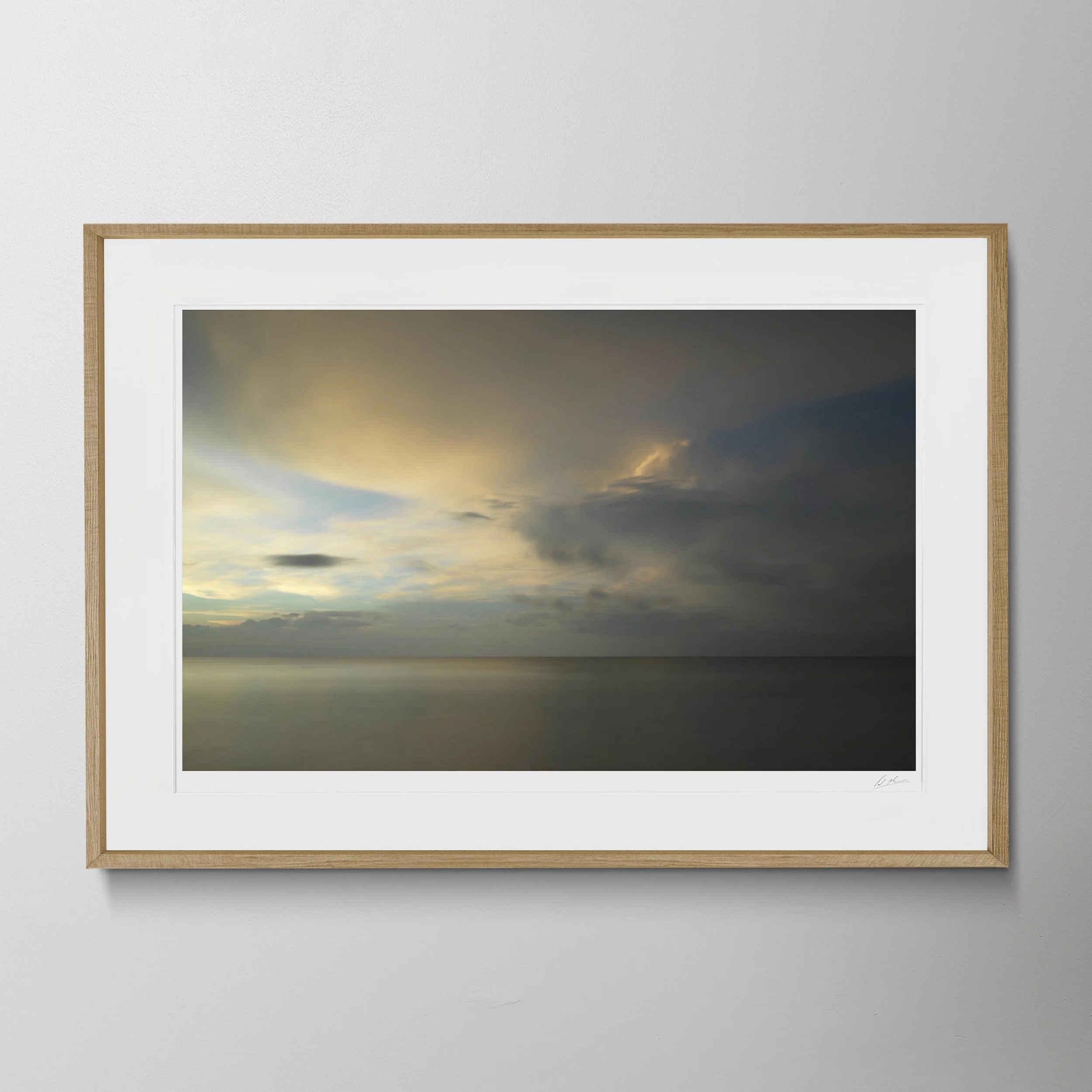 Oak Landscape-Sunset_0034.jpg