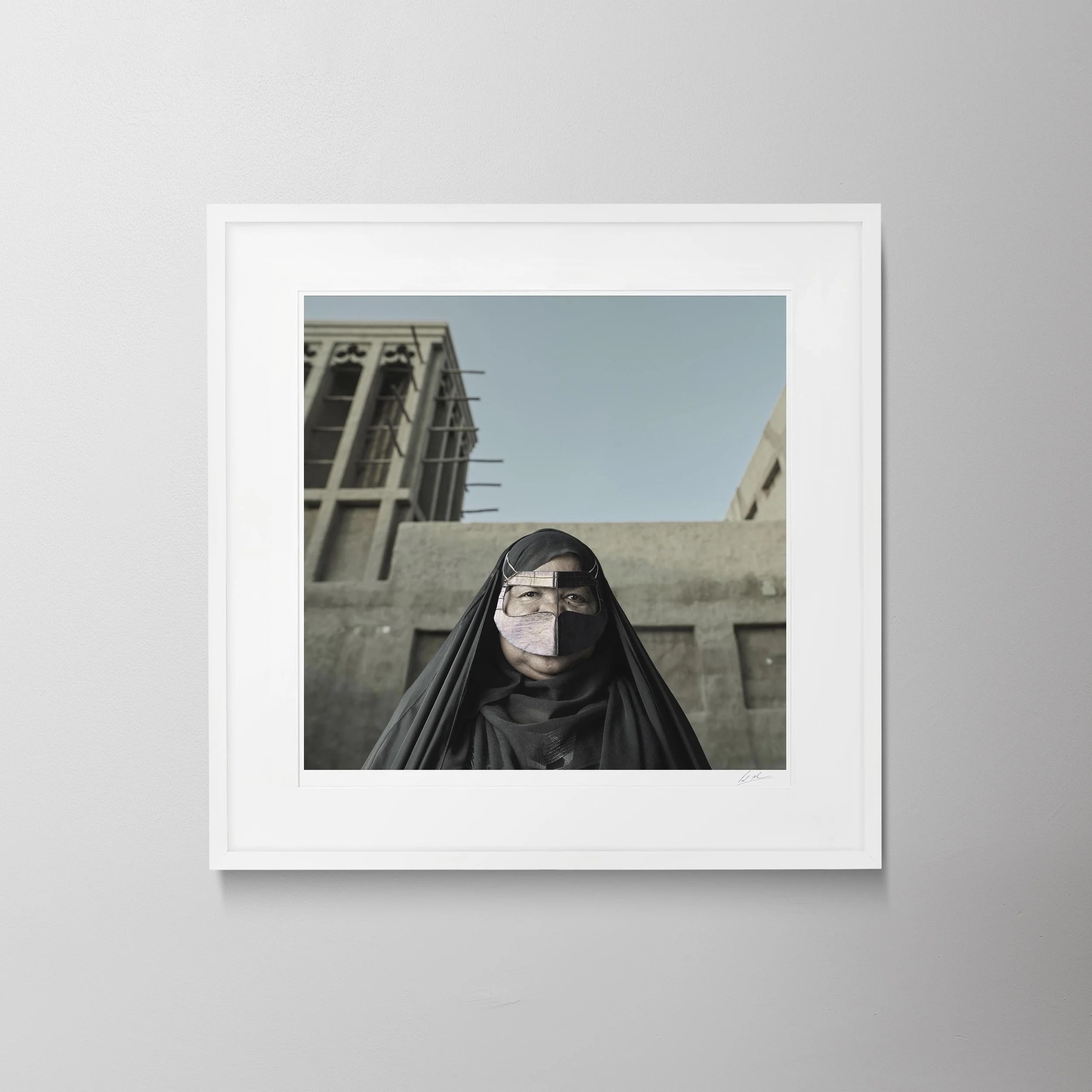 White Square - Noora Sultan 0016.jpg