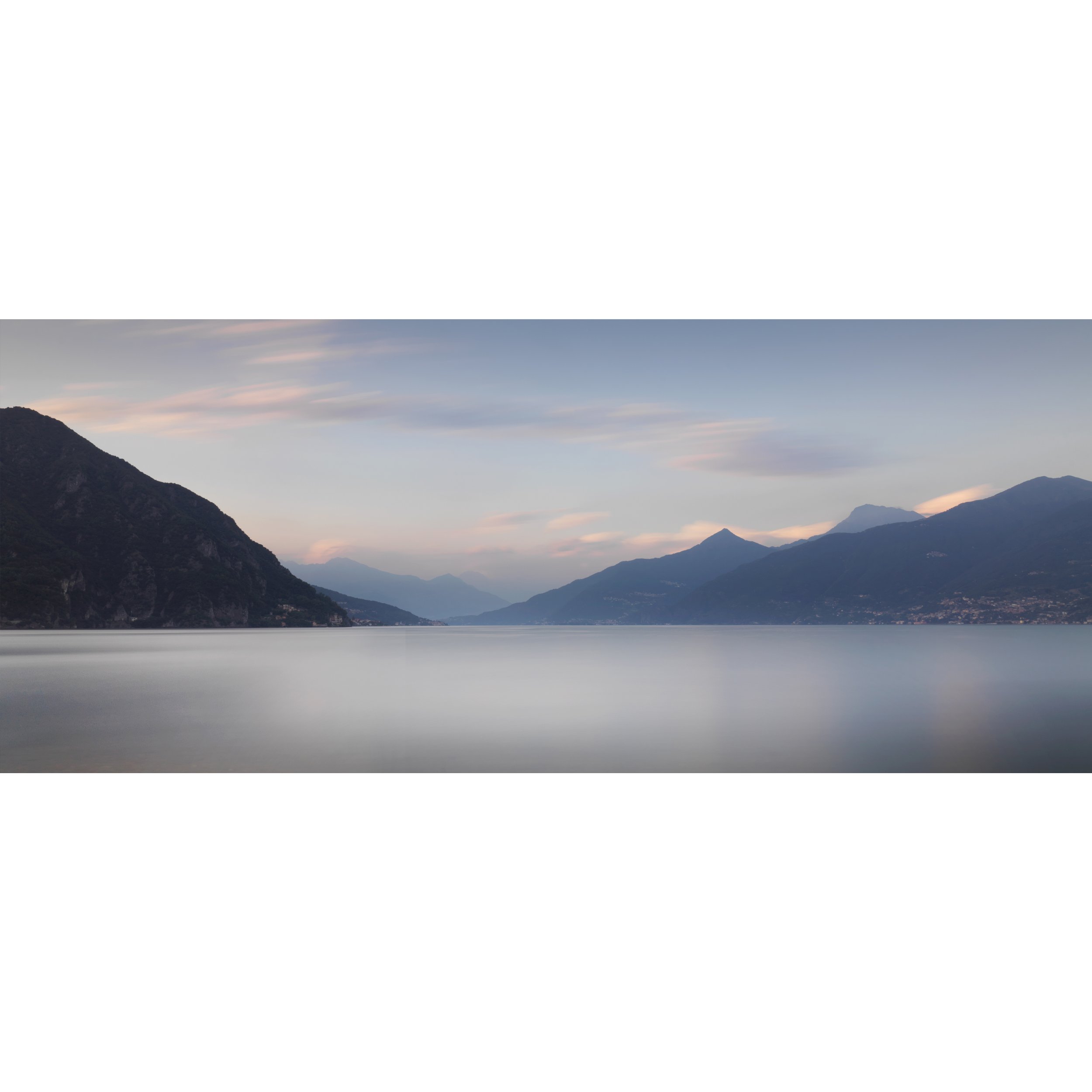 Lake Como Ptphoto Copyright 2022.jpg