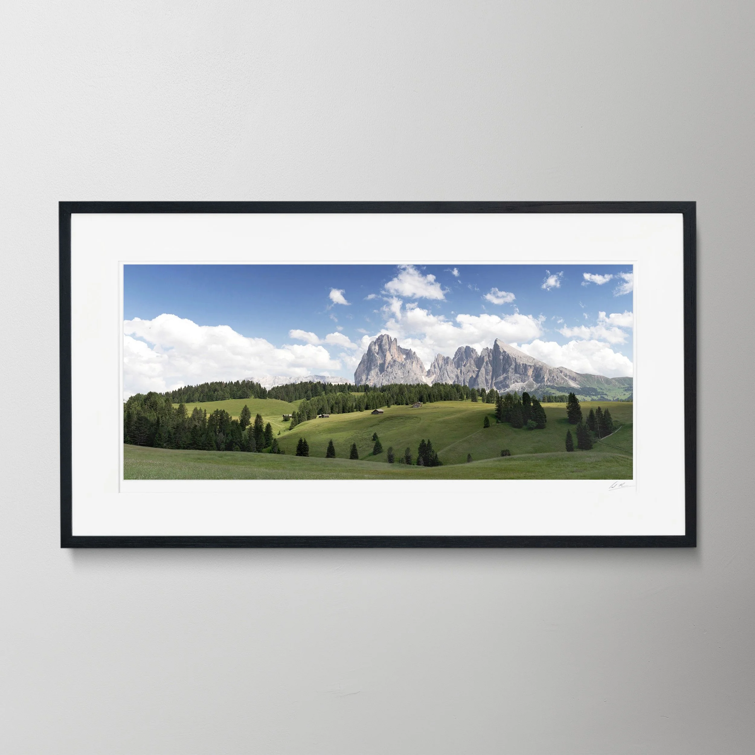 Black Panorama Dolomites Italy_0005 copy.jpg