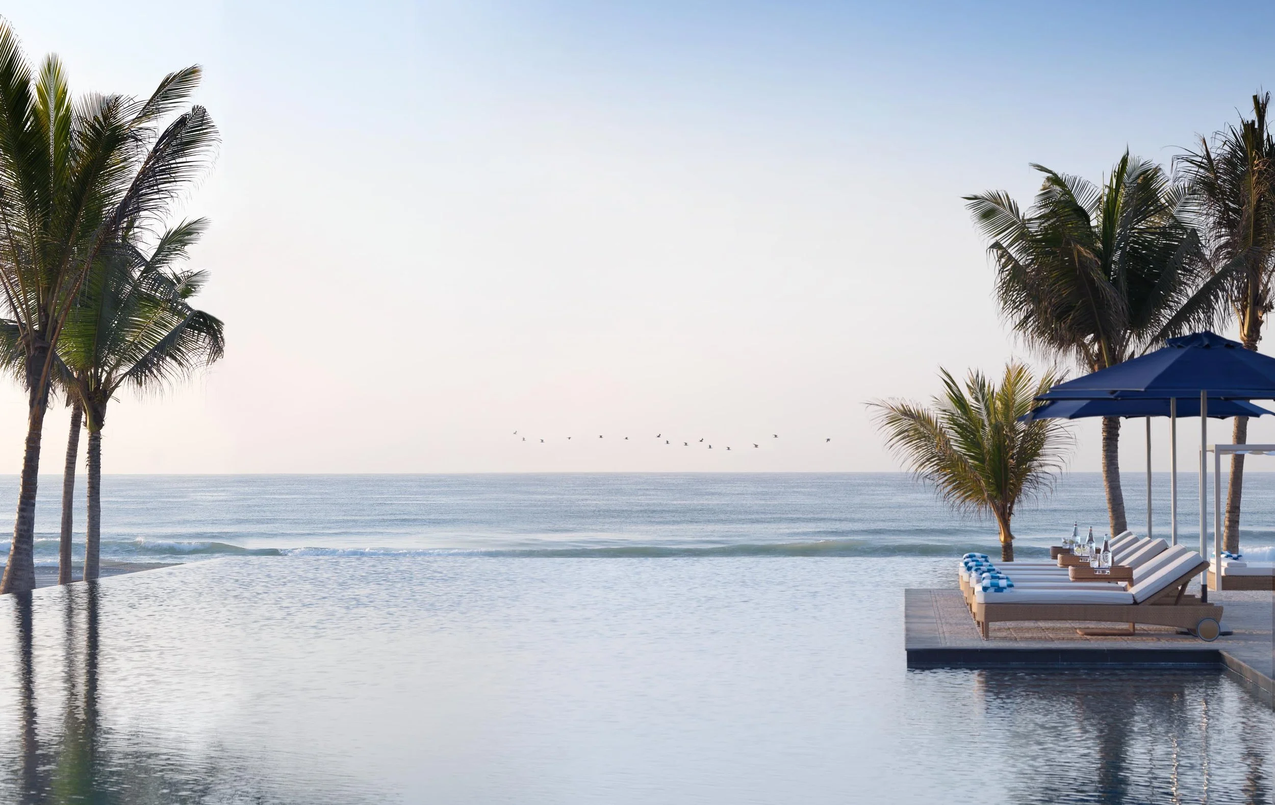 AABS Pool_0082 V1.jpg
