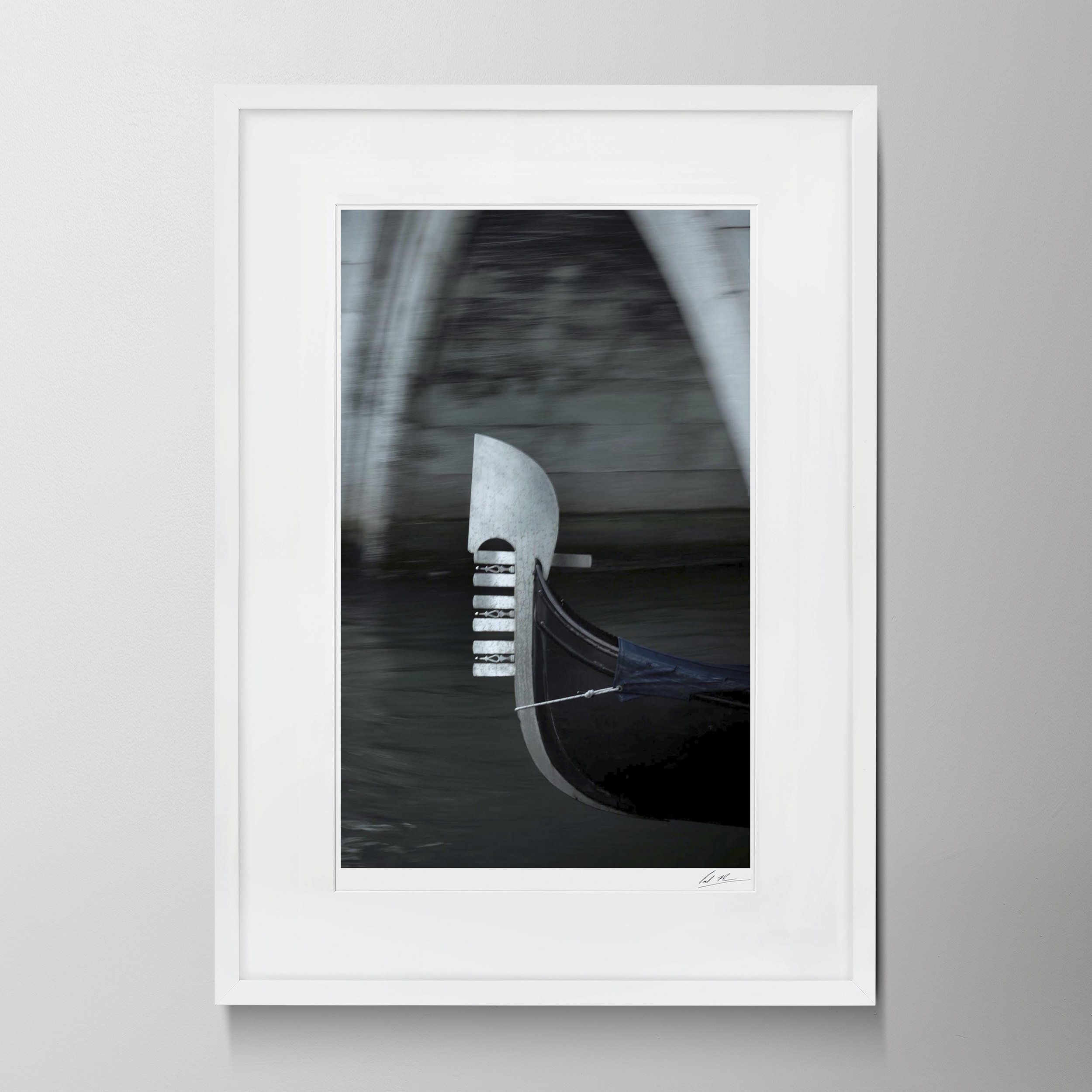 White Portait - Venice 0418 update copy.jpg