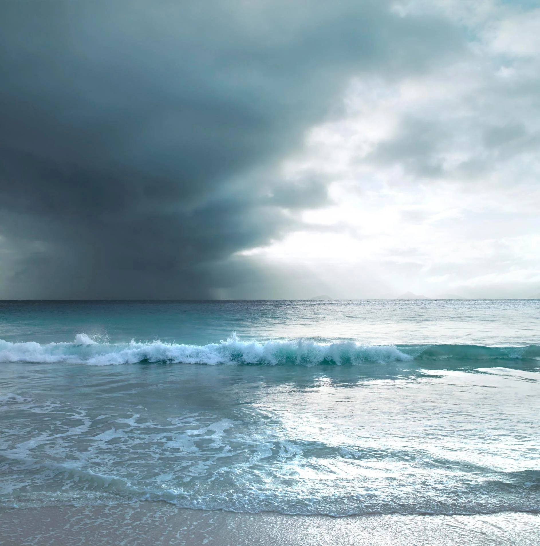 Four Seasons Beach 0074 V2.jpg