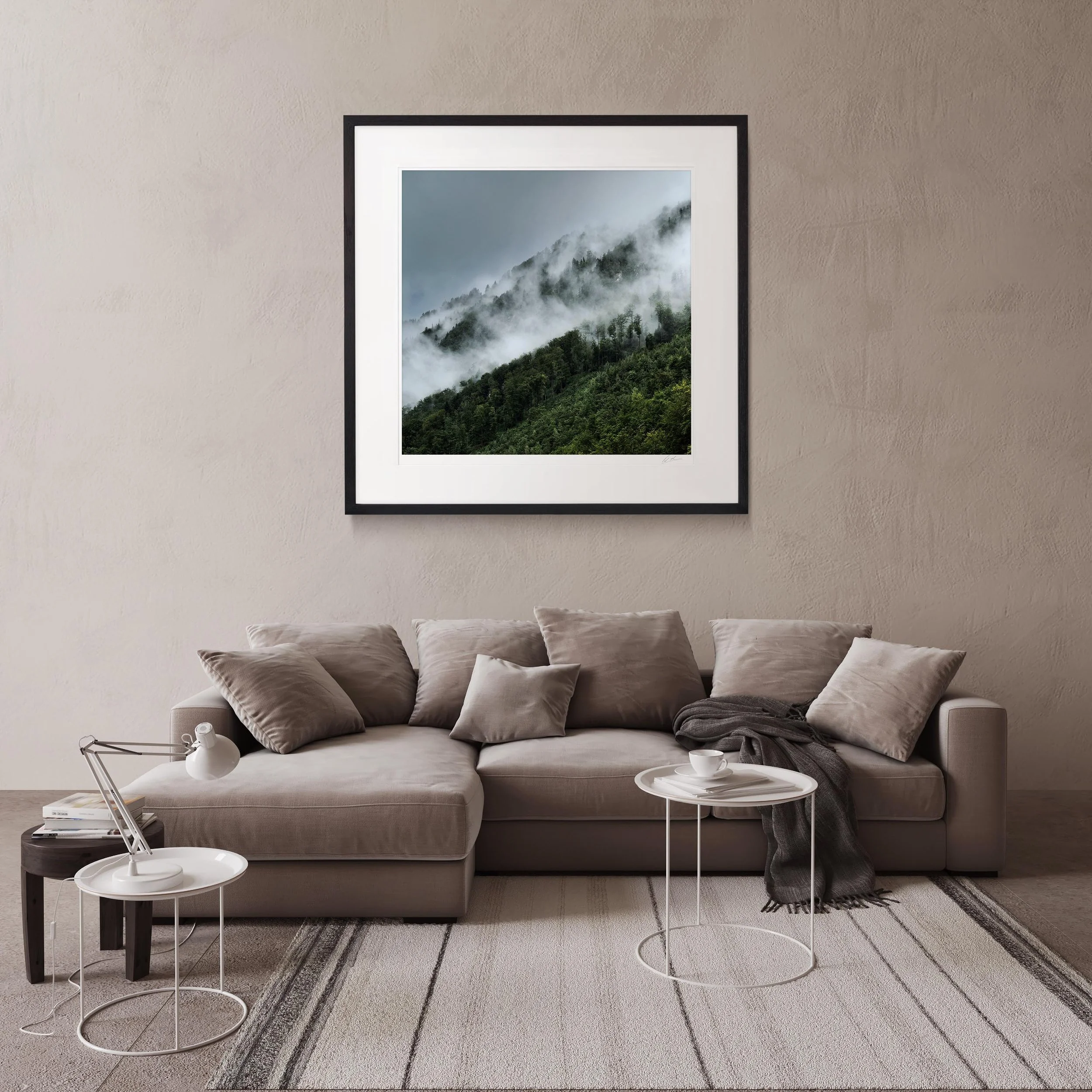 Black Square Frame mock up room 4 copy.jpg