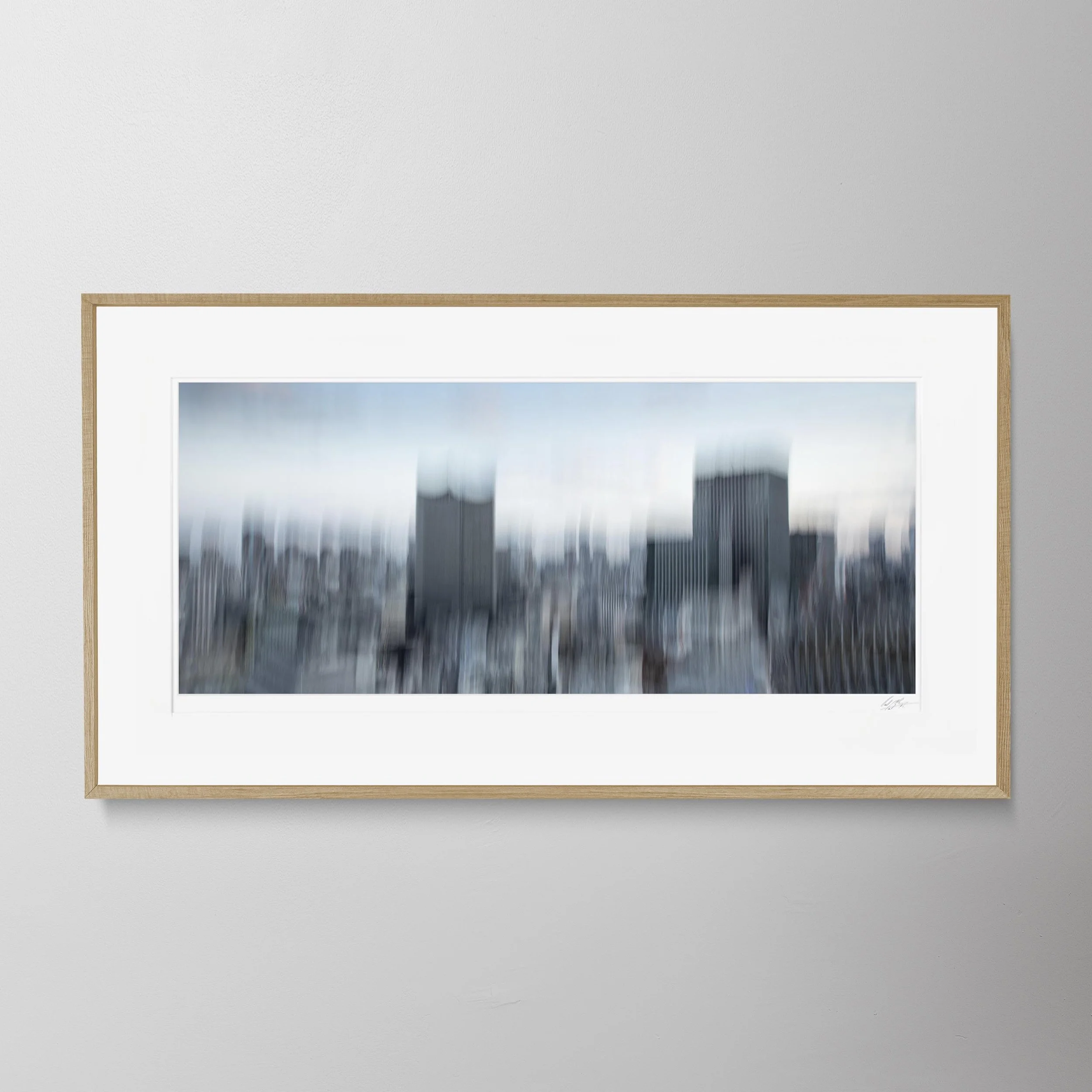 Oak Panorama-Tokyo Cityscape Kinesis 21.jpg