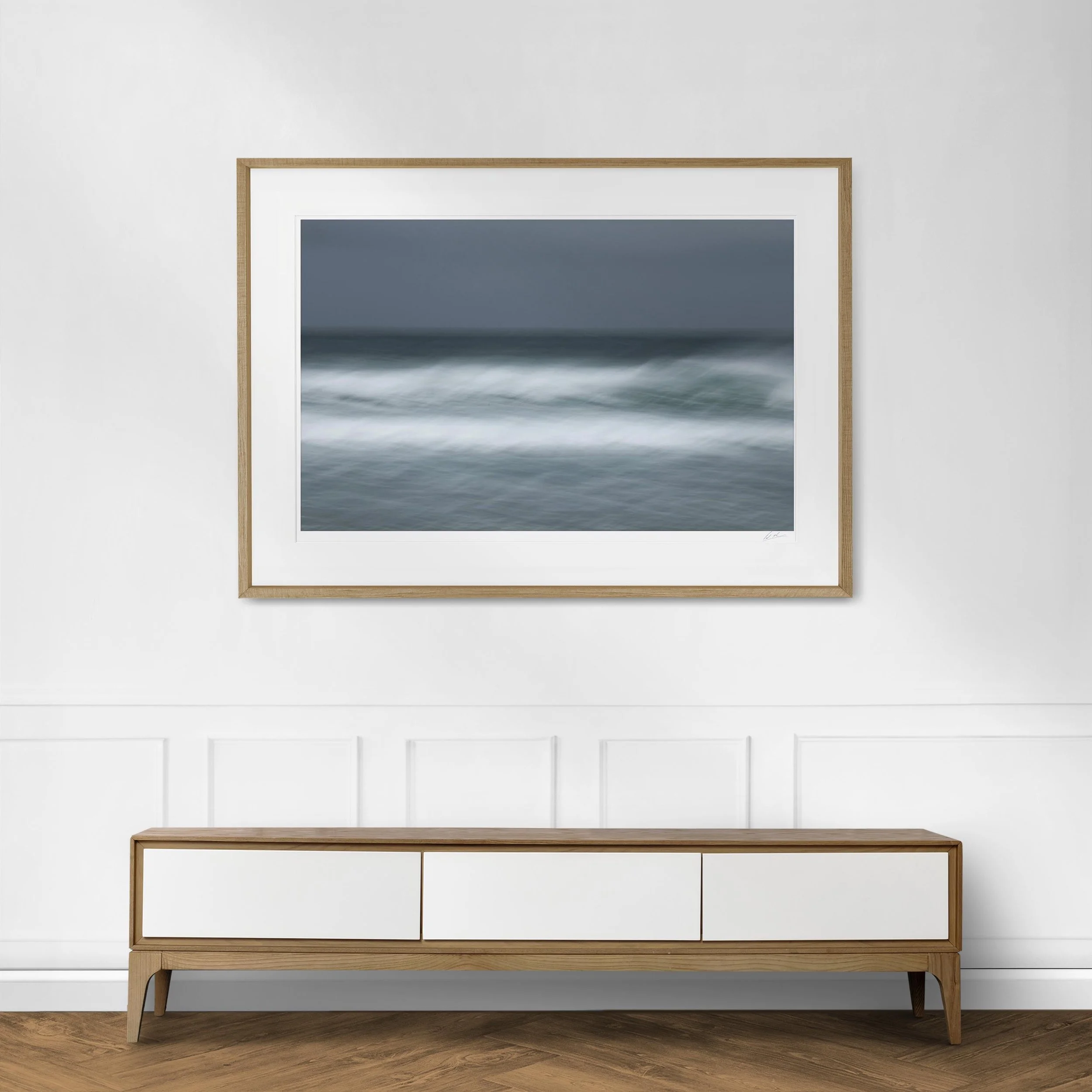 Oak Landscape Frame mock up room AT2A2382.jpg