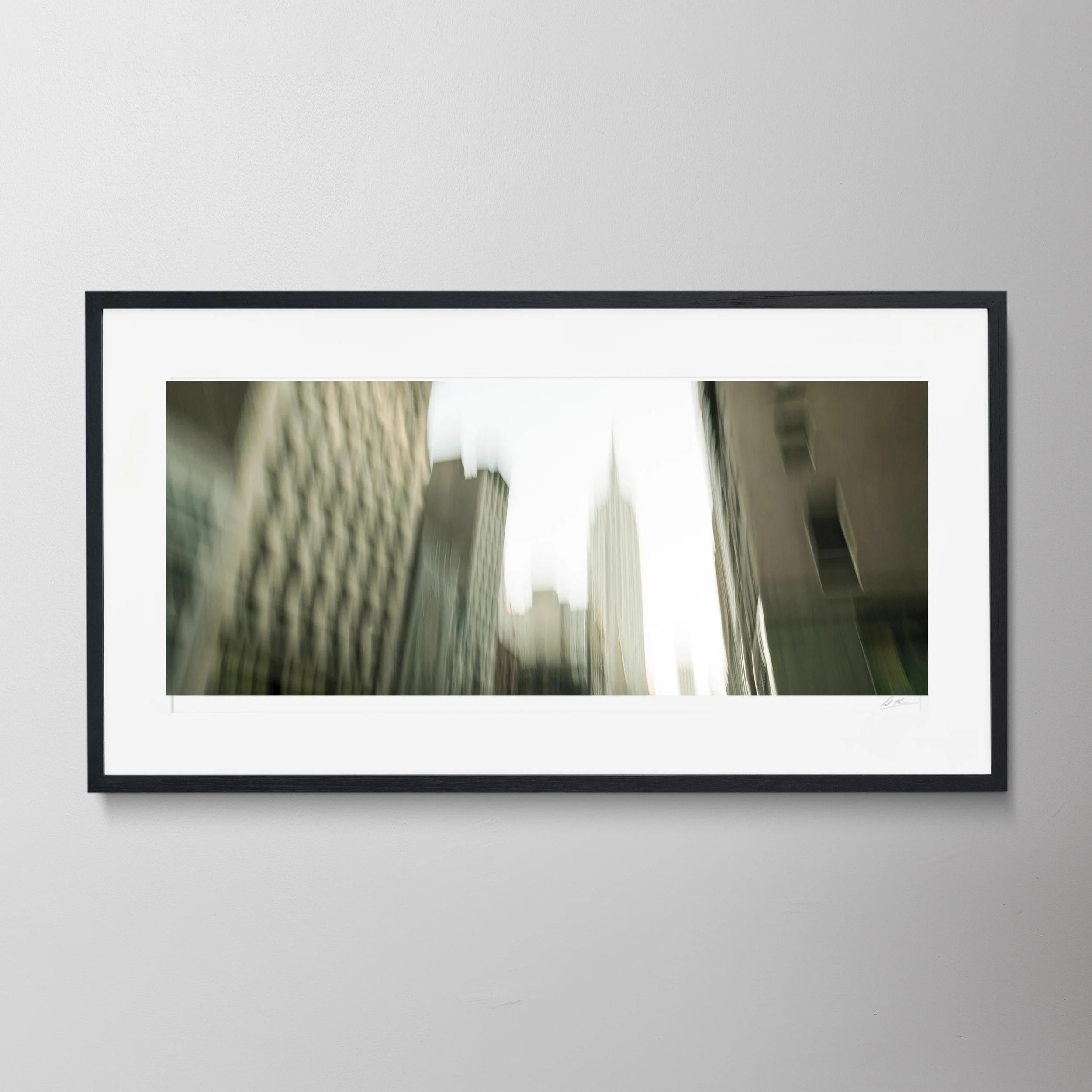 Black Panorama-Empire State Building 038.jpg