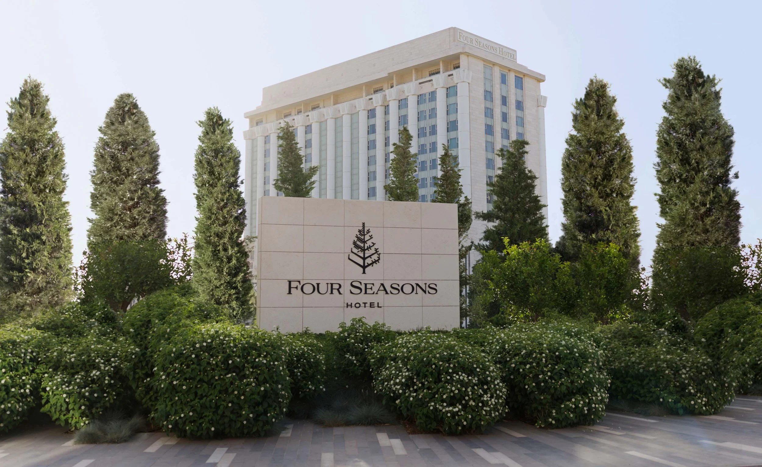 FSA Hotel Arrival Signage_0021.jpg