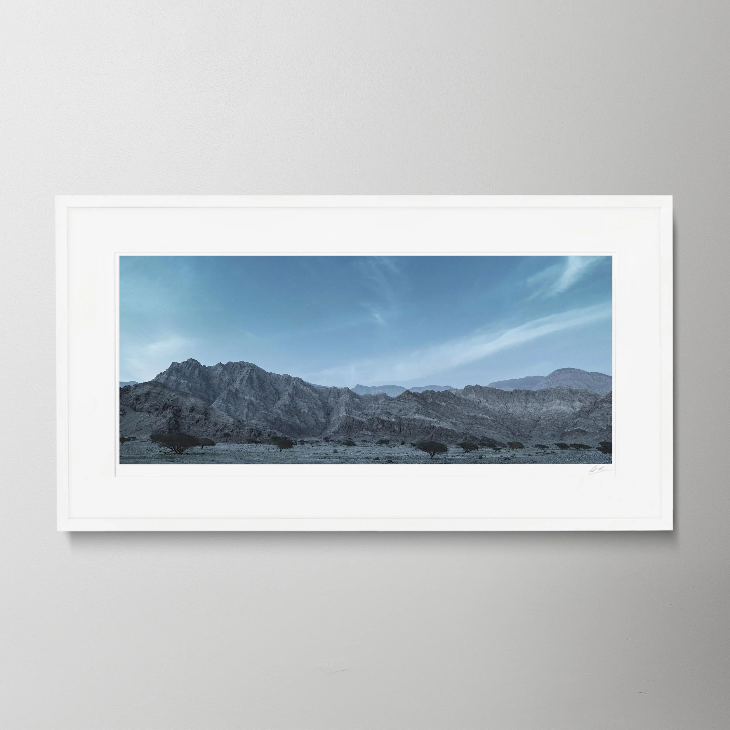 White Panorama Job_0194 (Mountains Ras al Khaimah).jpg