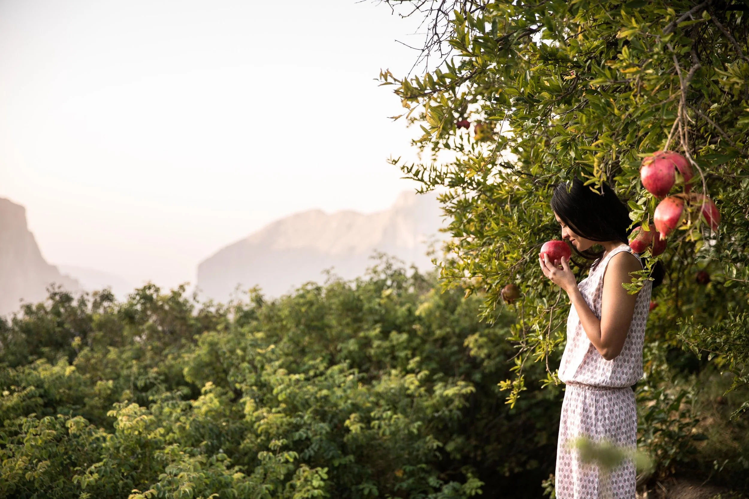 AJAA Lifestyle Views 095.jpg