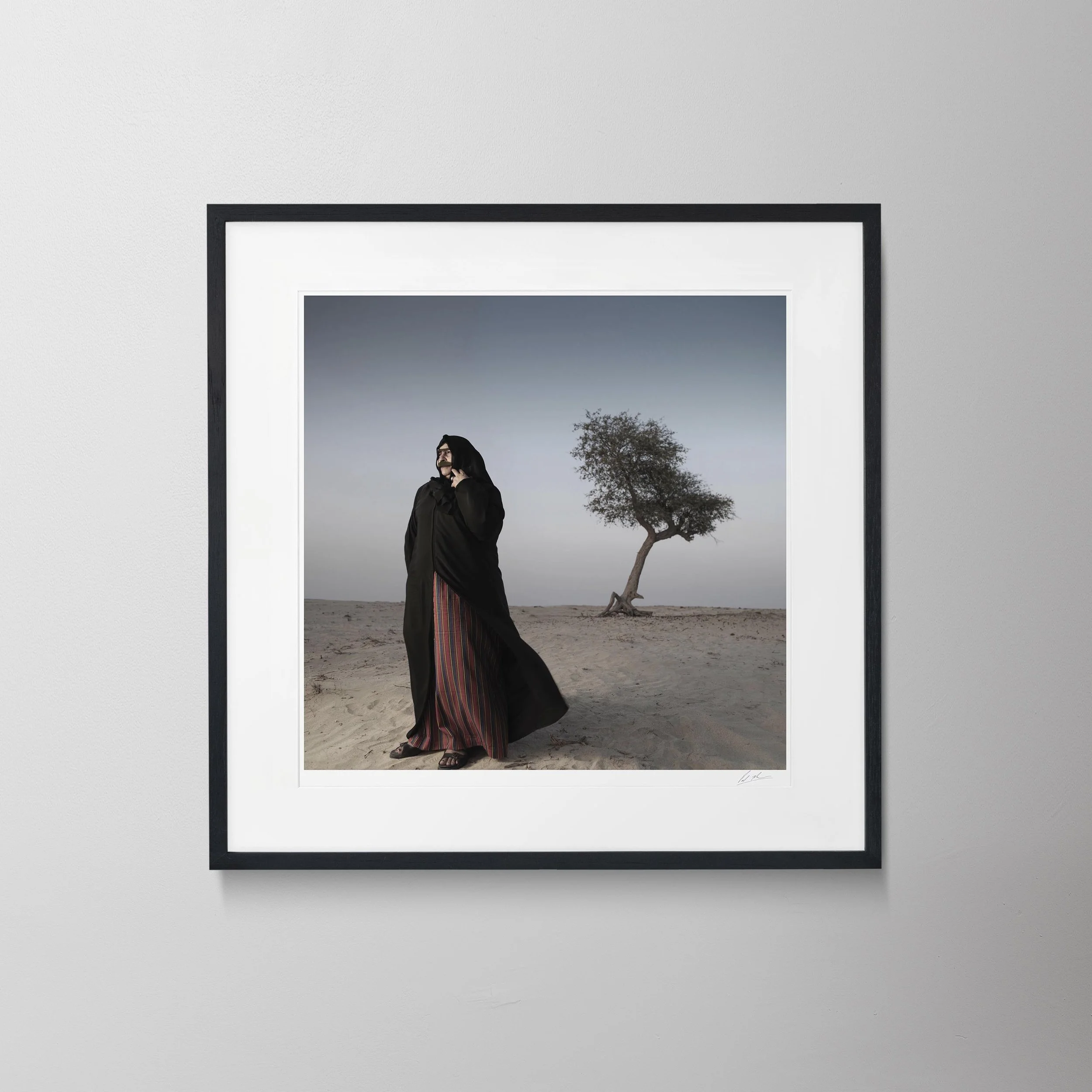 Black Square - Fatima & Obaid 0010 update.jpg