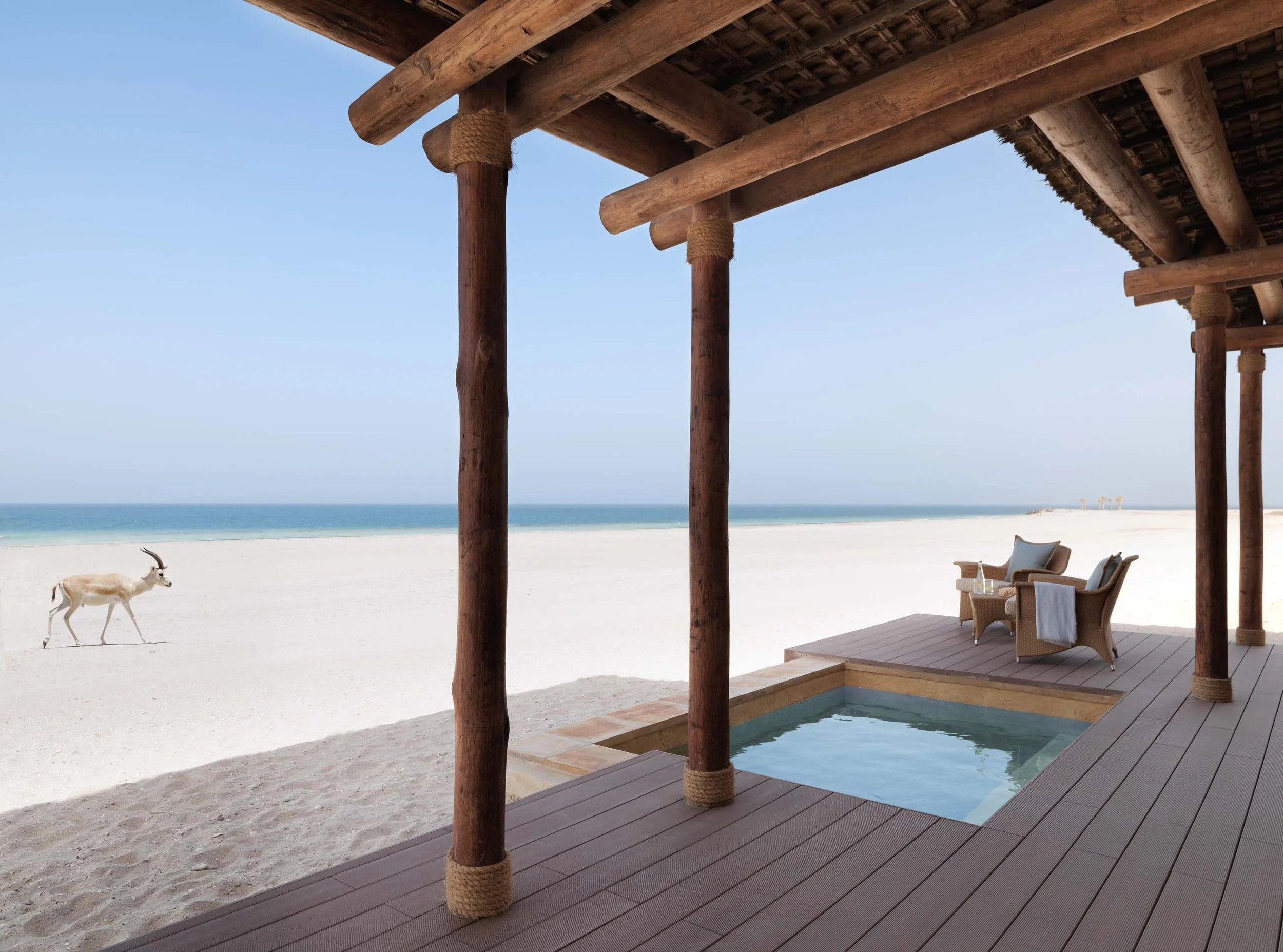 AAY One Bedroom Villa Terrace_0002.jpg