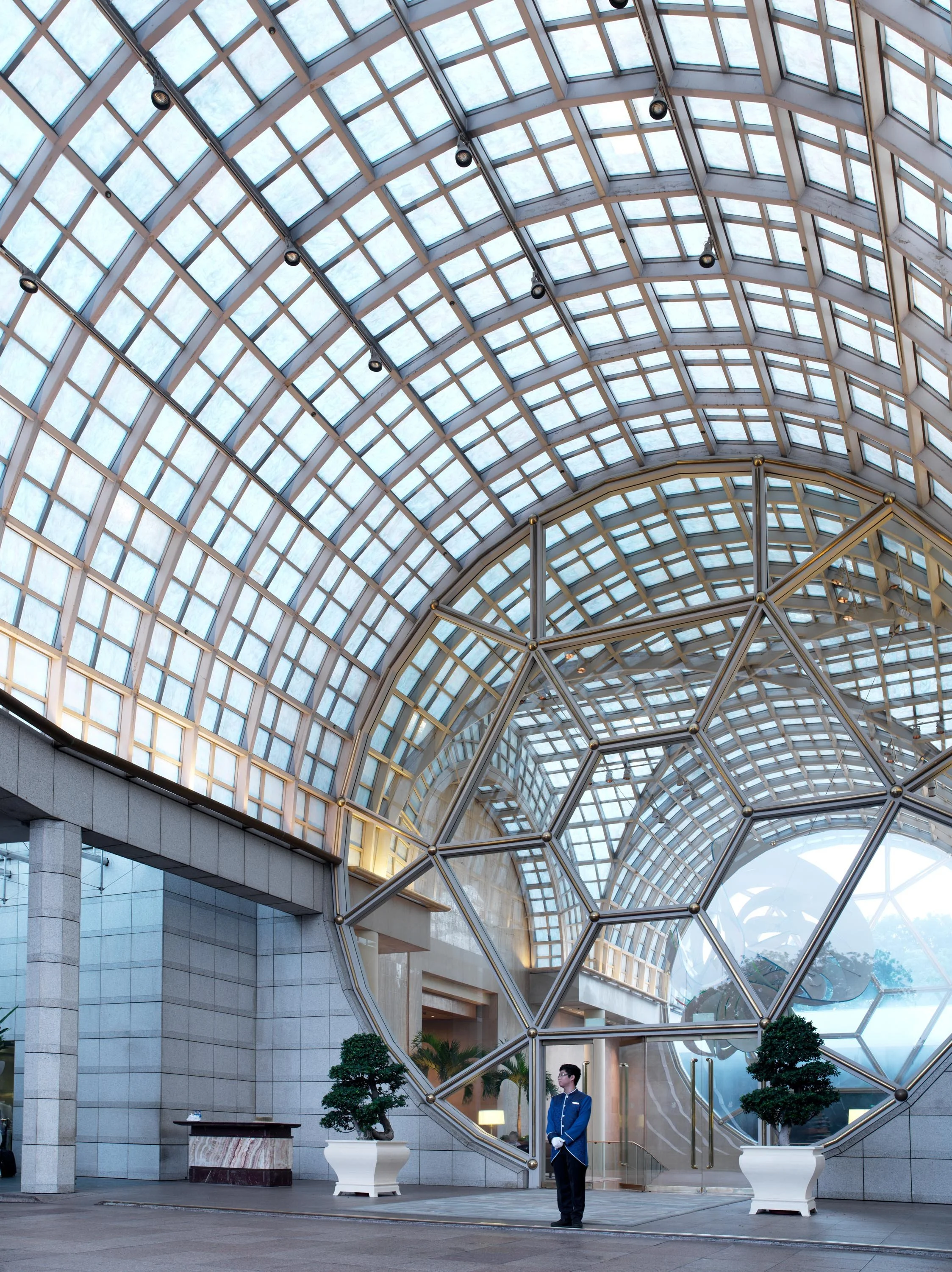 06 Porte Cochère E_0002.jpg