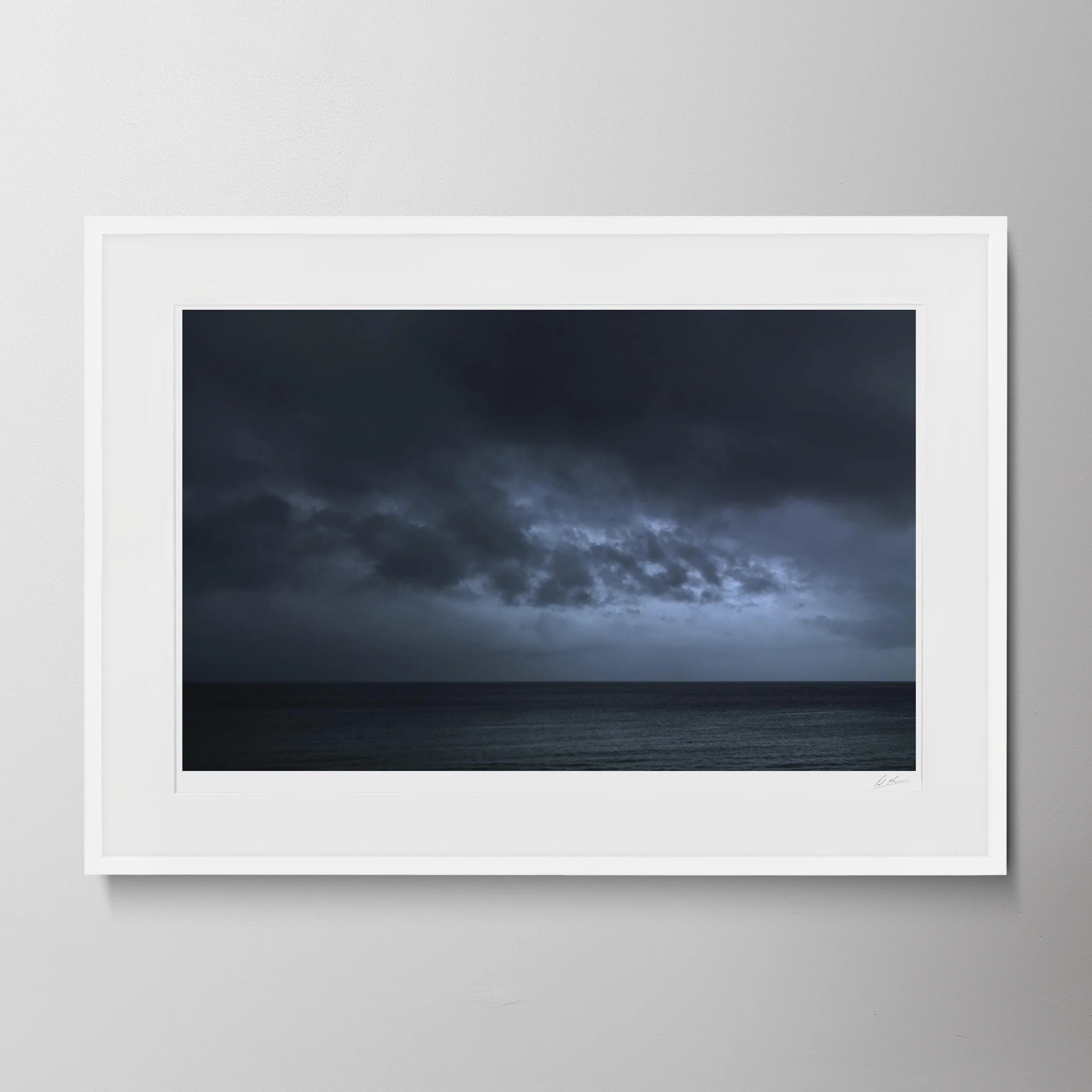 White Landscape-Jimbaran Beach Night_0001.jpg