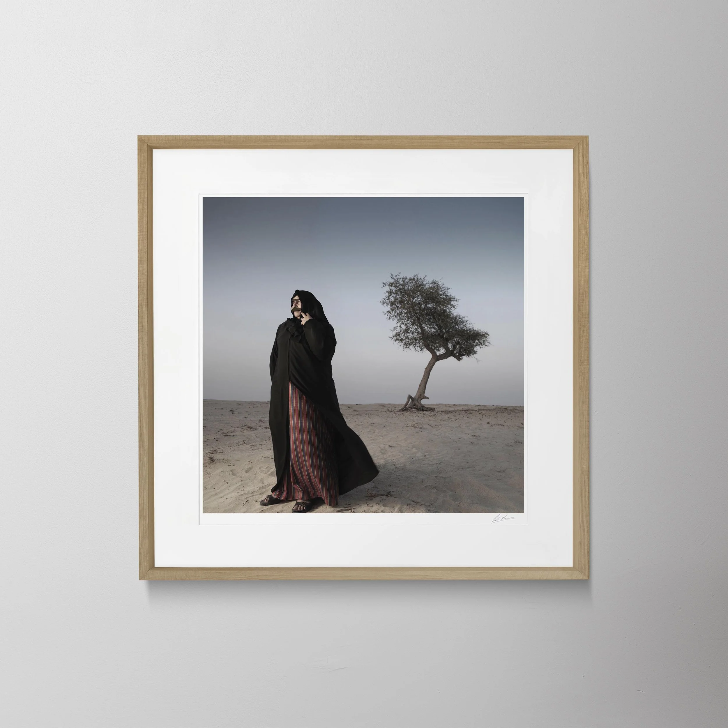 Oak Square - Fatima & Obaid 0010 update.jpg