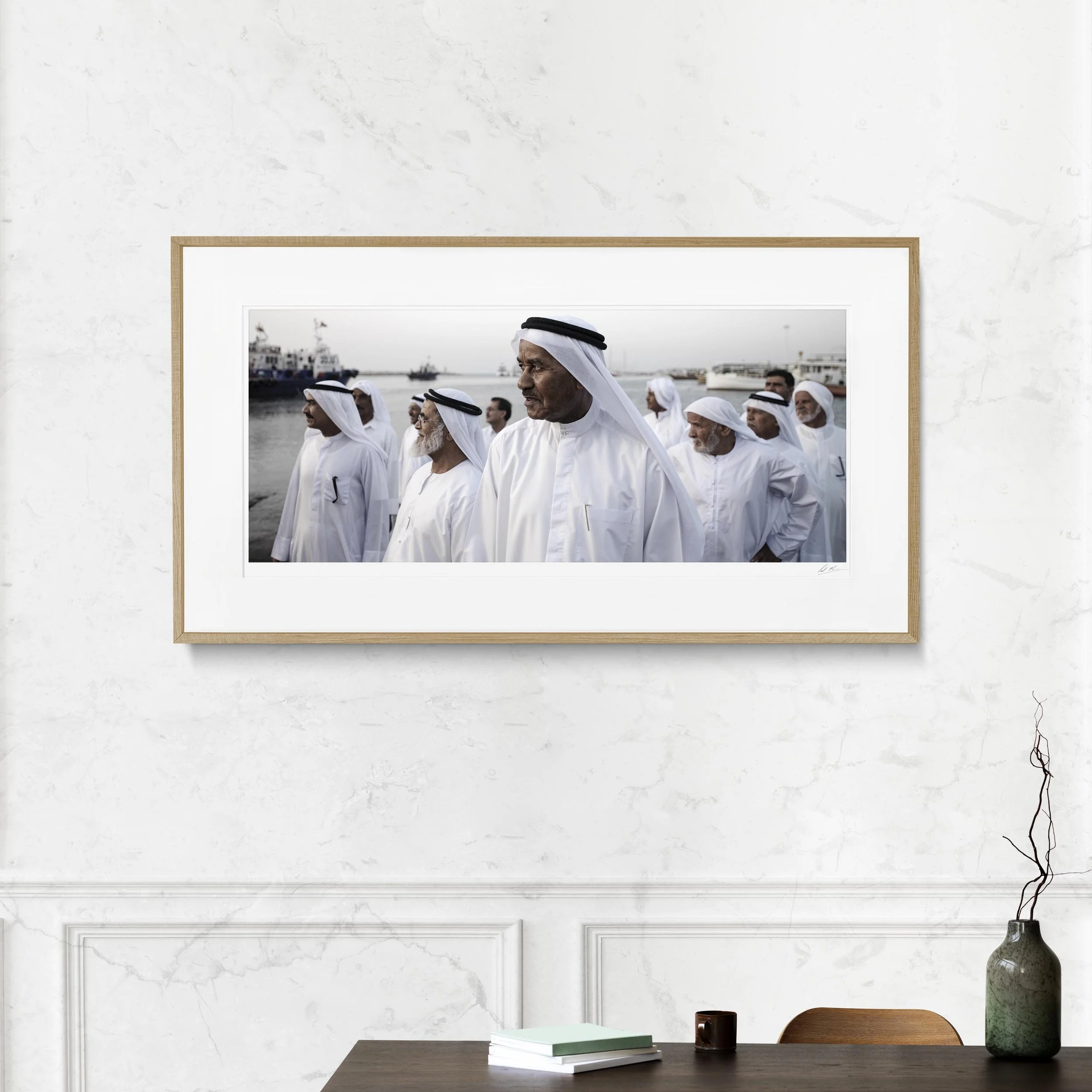 Oak Panorama Frame mock up room Pearl Fisherman 0017.jpg