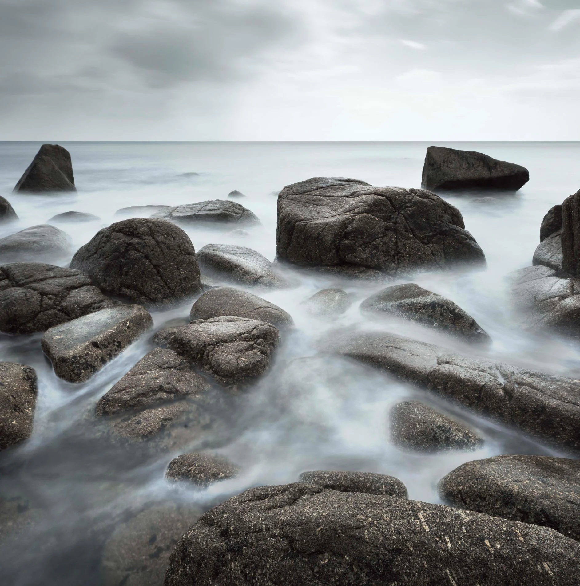 Dead Sea_0020 copy.jpg