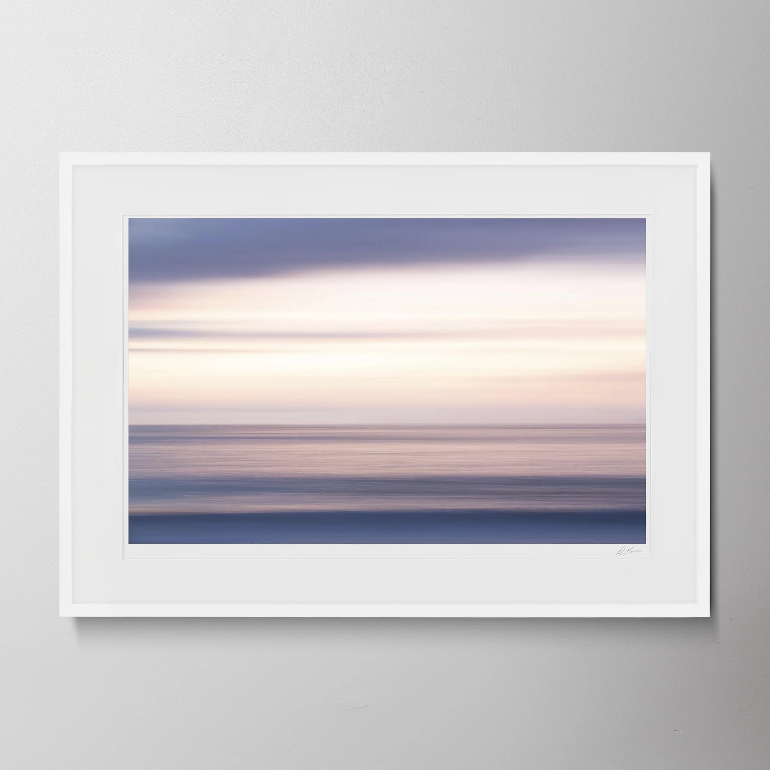 White Landscape-Praslin Abstractions 59.jpg