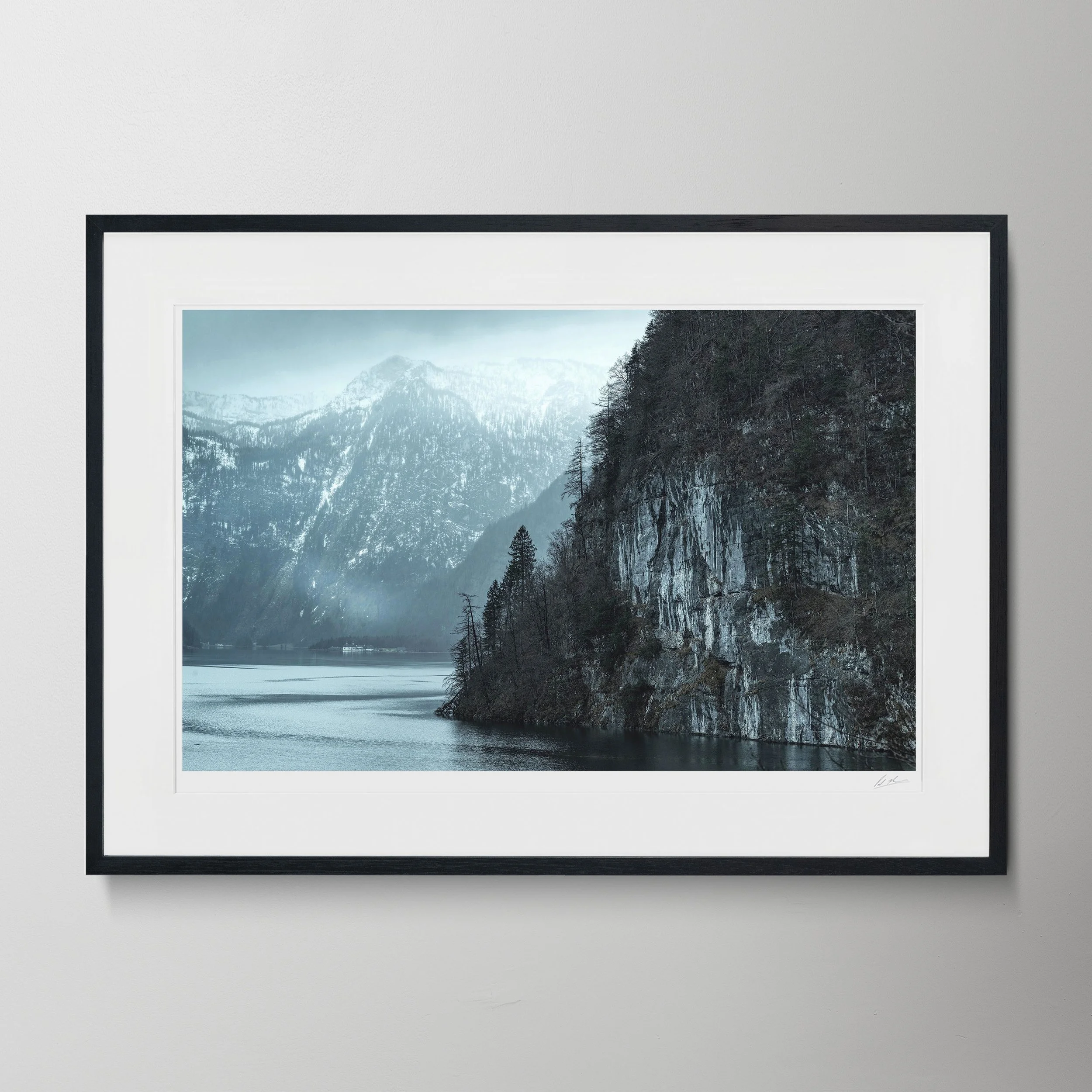 Black Landscape copy (1).jpg