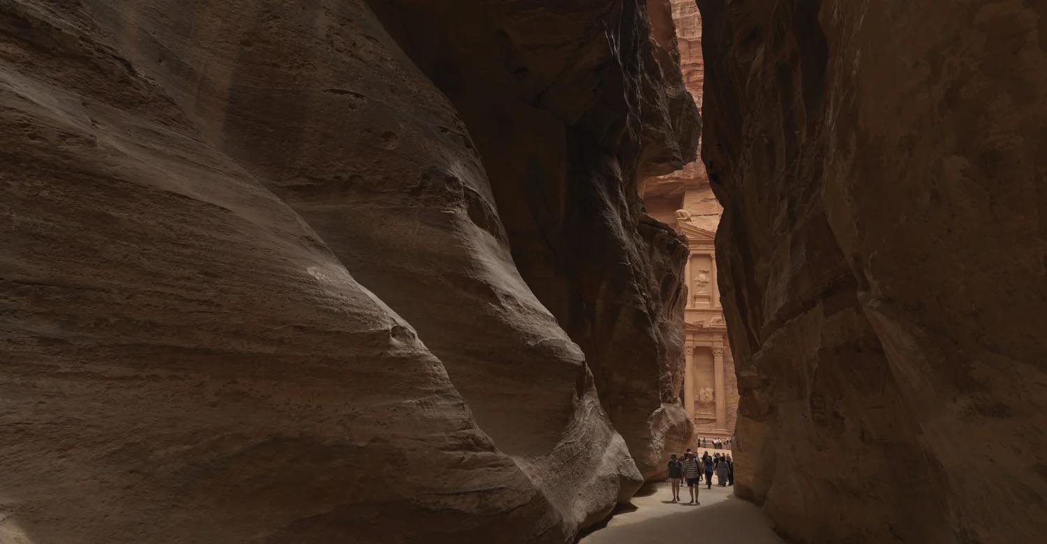 Petra_0045.jpg