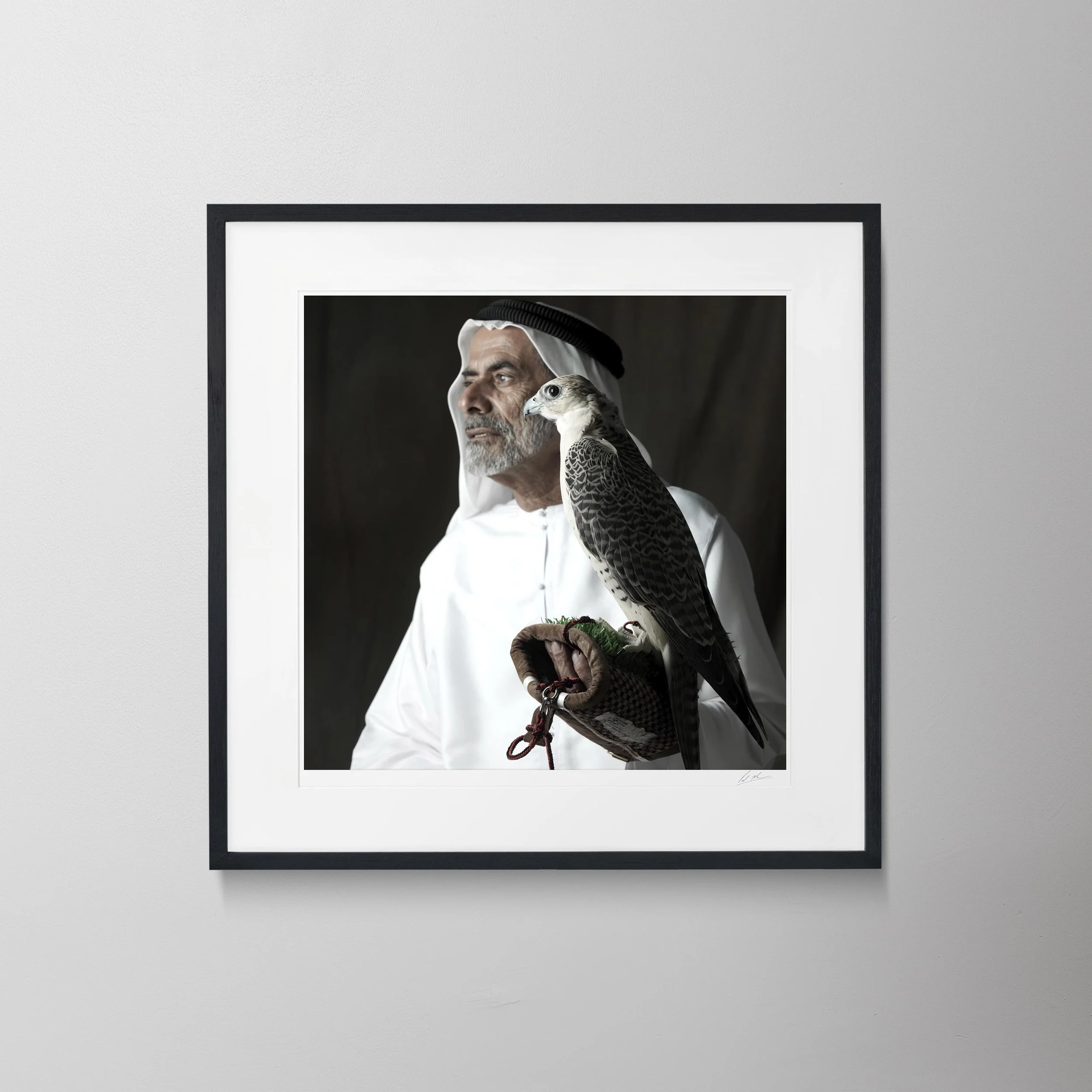 Black Square - Salim Almagoodi 0073.jpg