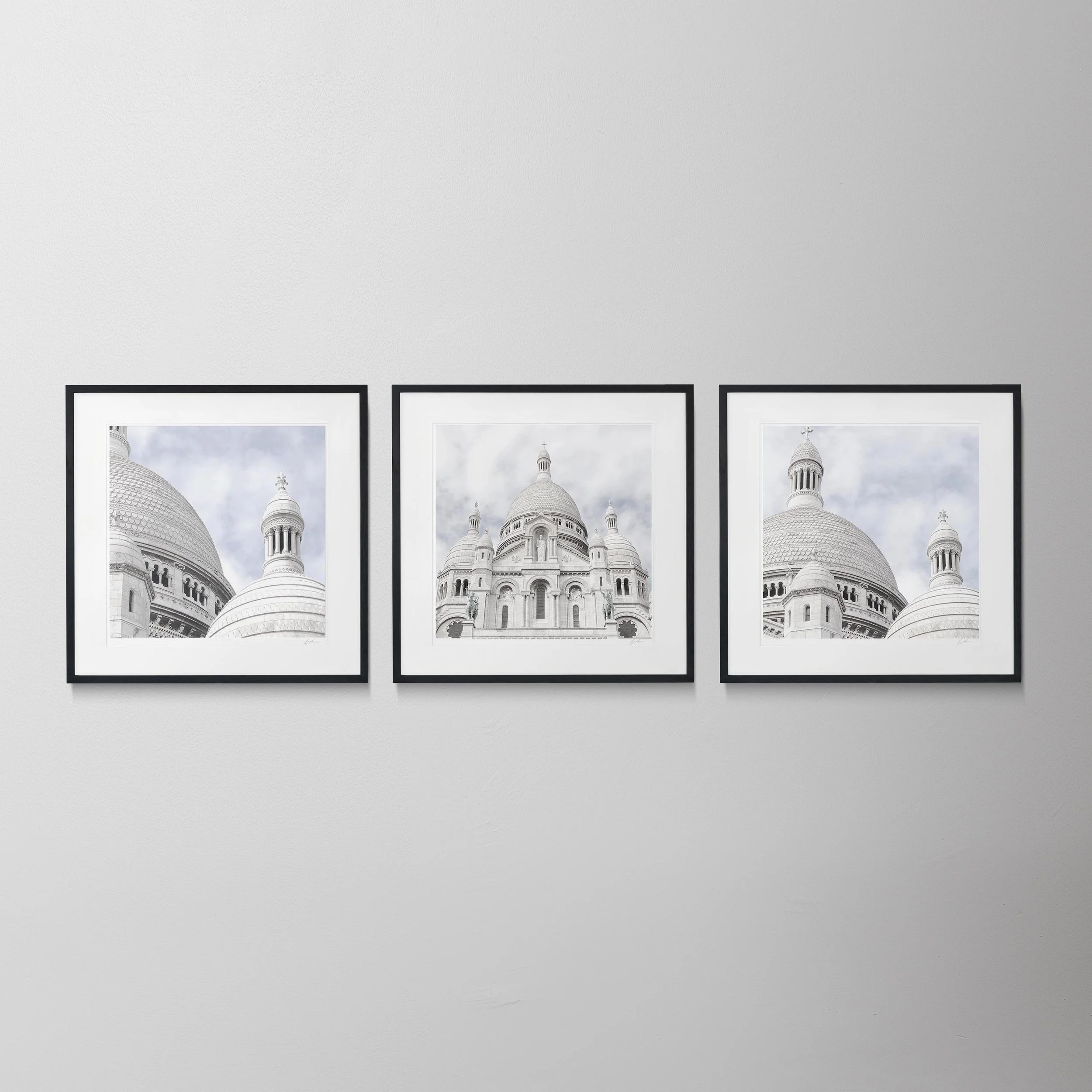 Black Square - Paris copy.jpg