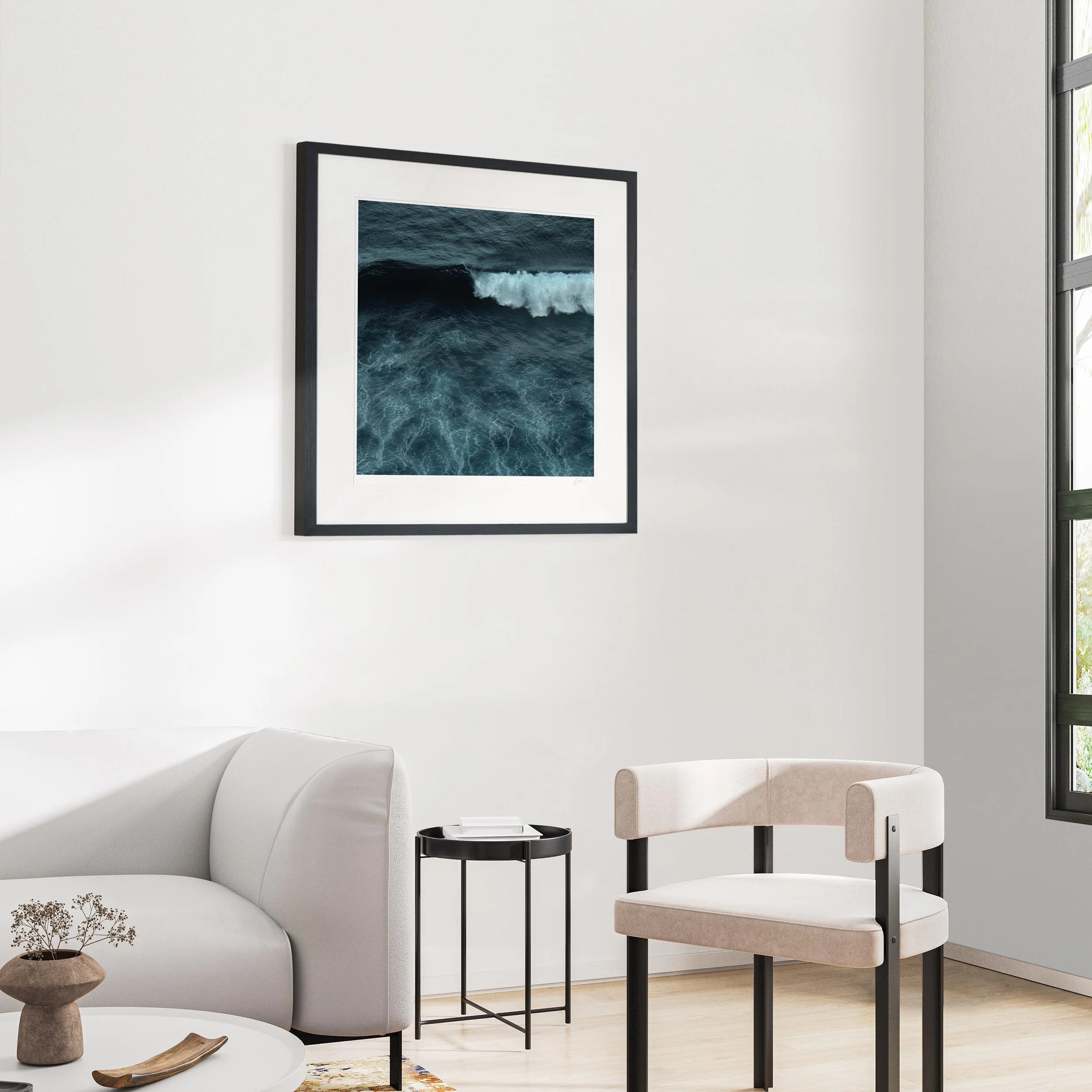 Black Square Frame mock up room Jimbaran Beach Sundown_0030.jpg