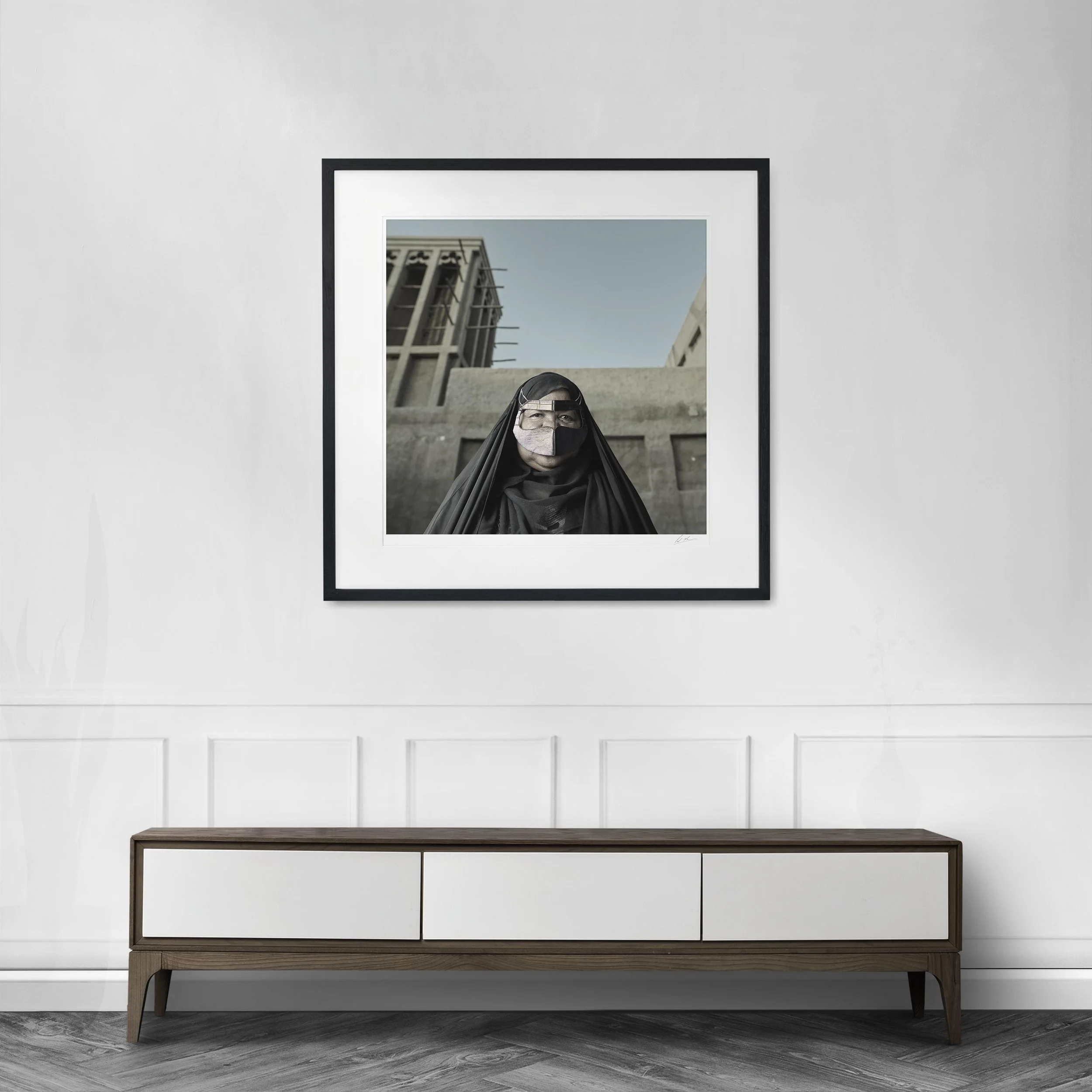 Black Square Frame mock up room Noora Sultan 0016.jpg