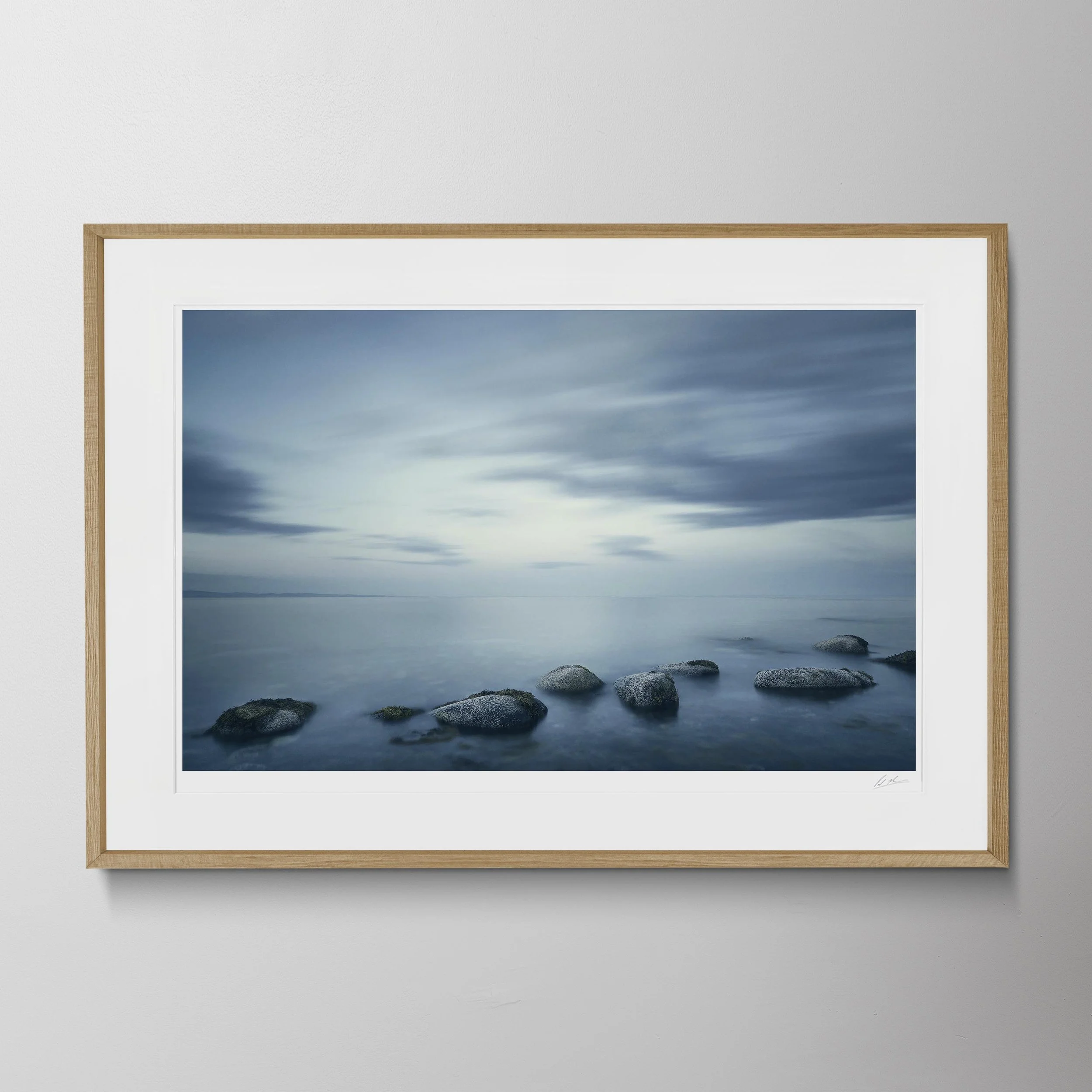 Oak Landscape-Isle of Arran B_0293.jpg