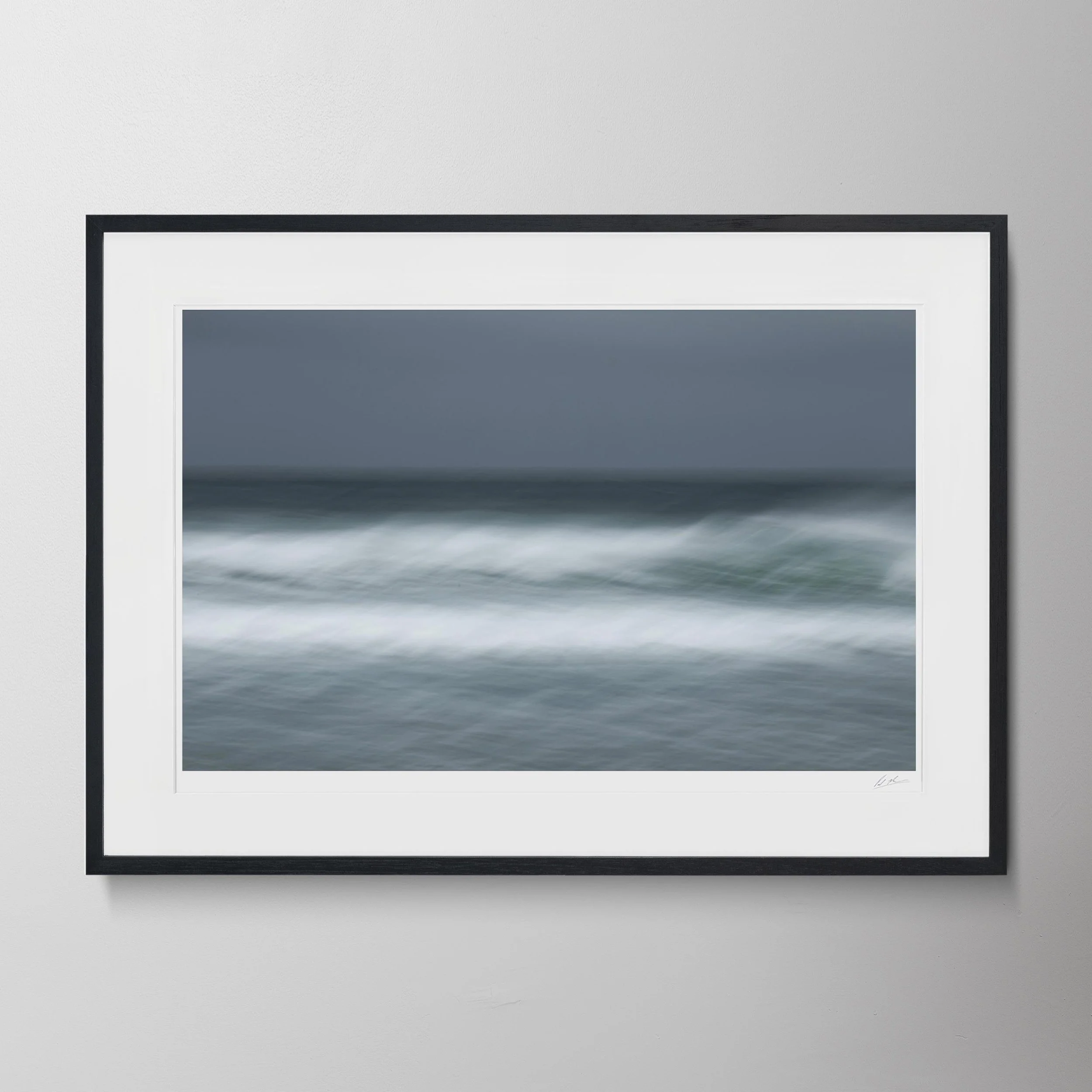 Black Landscape-AT2A2382.jpg