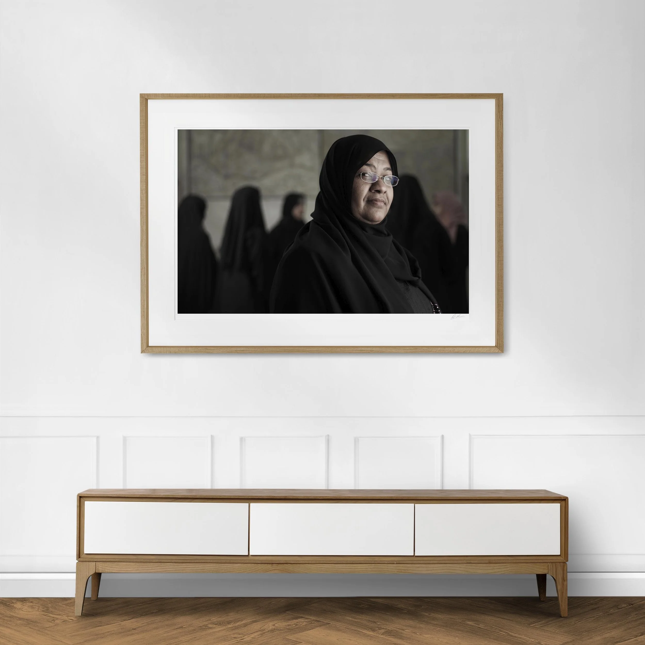 Oak Landscape Frame mock up room Amina Ahmed 0042.jpg
